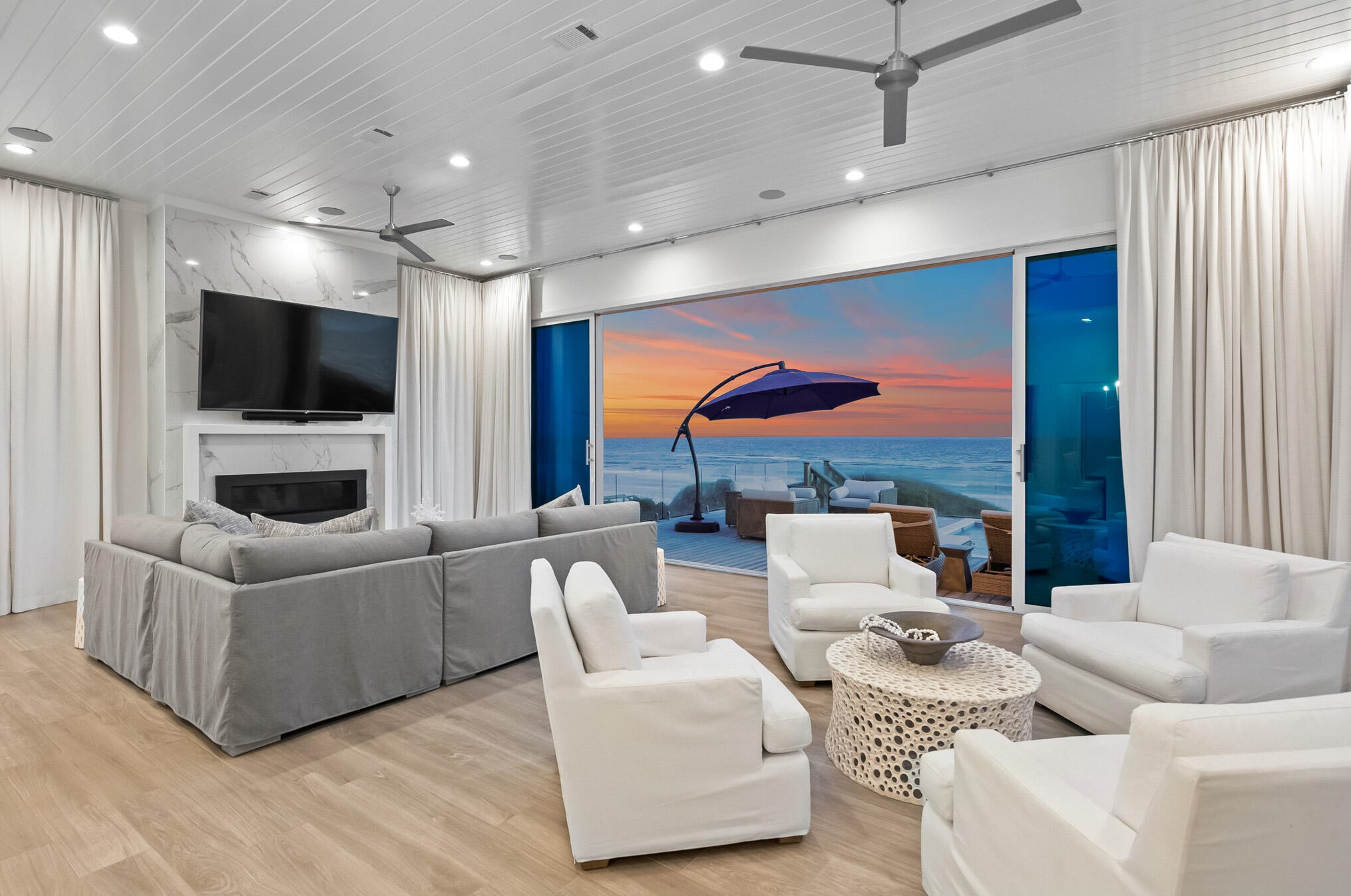 4895 W County Hwy 30a W, Santa Rosa Beach, FL 32459