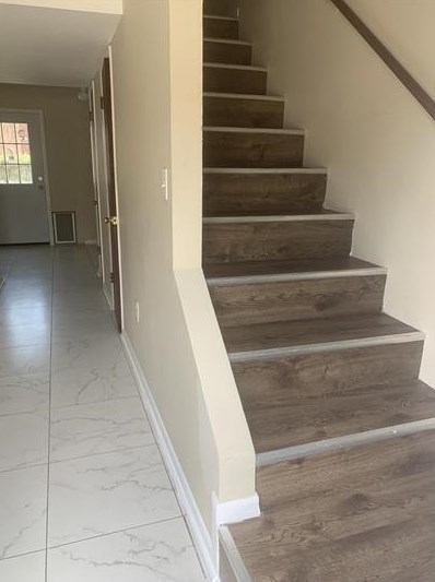 414 N Sea Ln Nw Apt E, Fort Walton Beach, FL