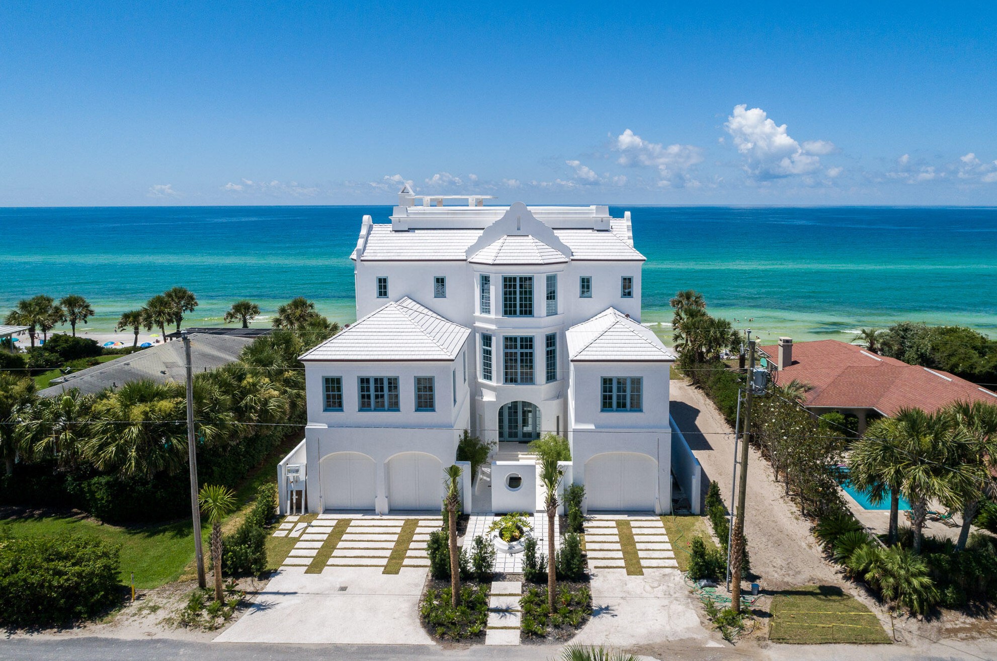 146 Montgomery St, Santa Rosa Beach, FL 32459