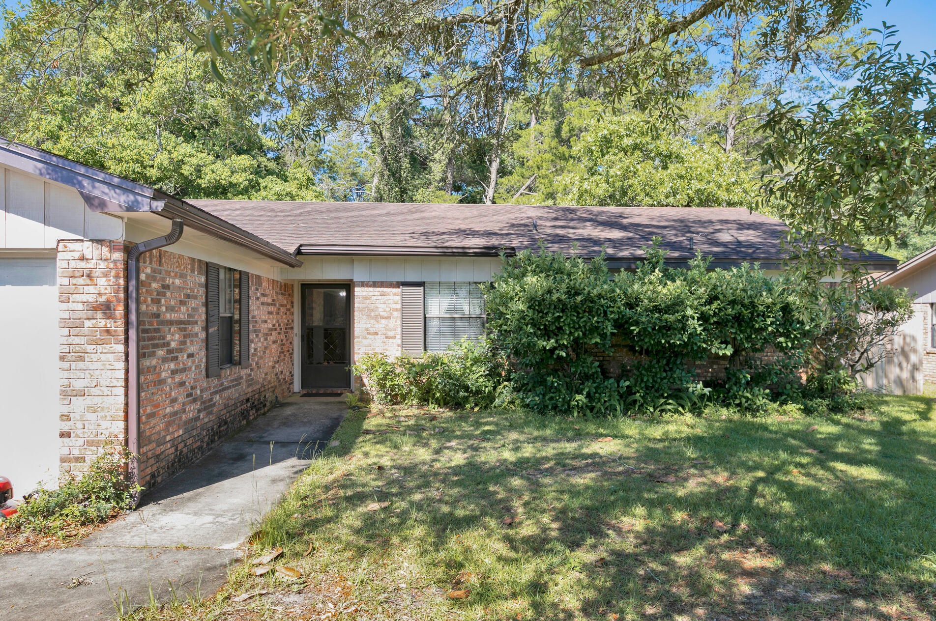 617 Caribbean Way, Niceville, FL 32578