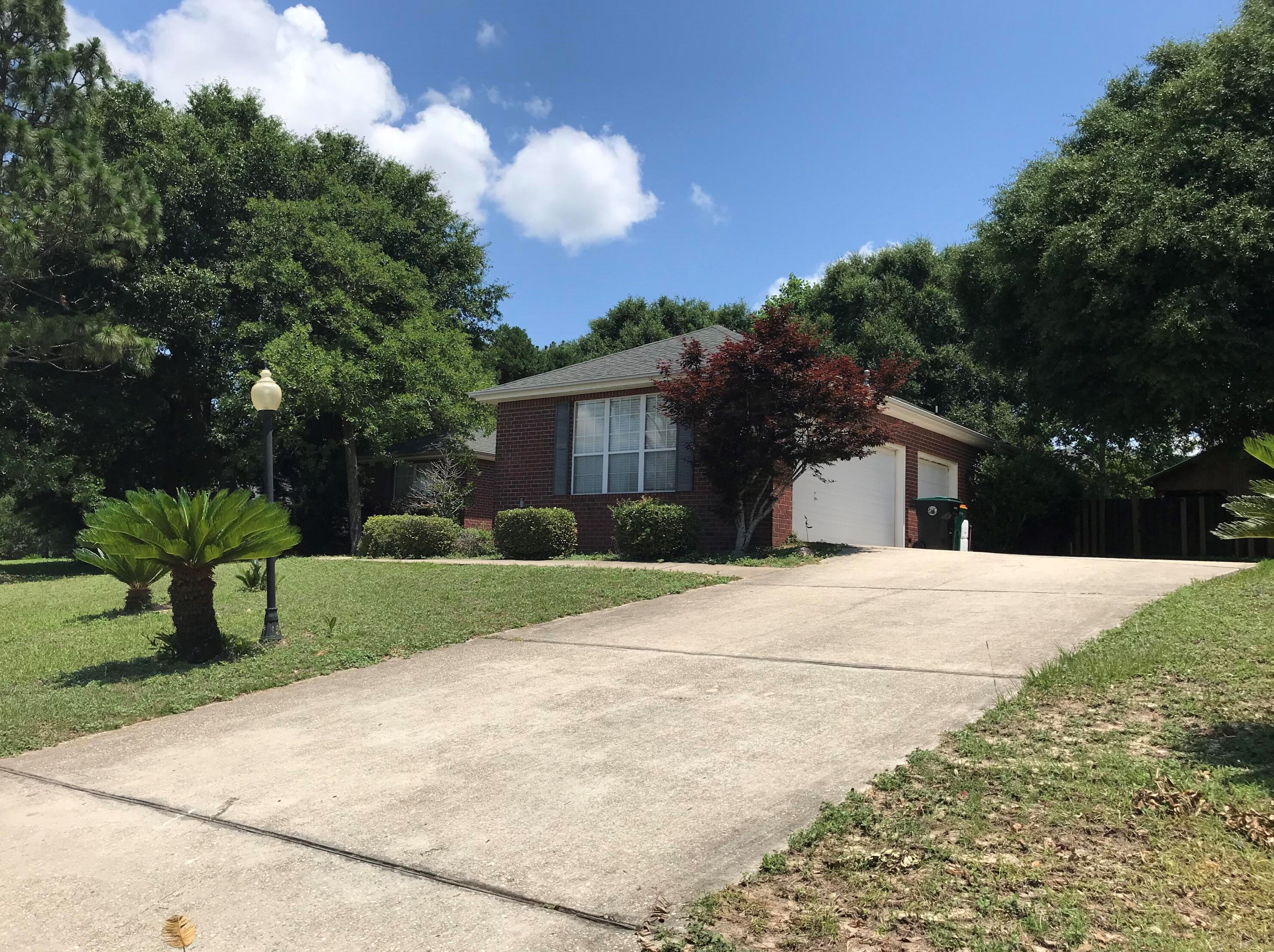 2729 Paddock Cir, Crestview, FL 32536
