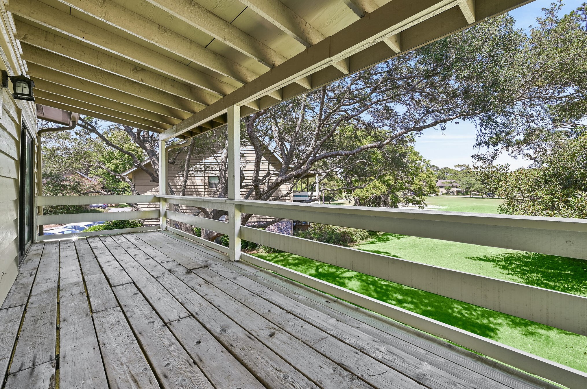 166 Driftwood Bay, Destin, FL 32550-8677