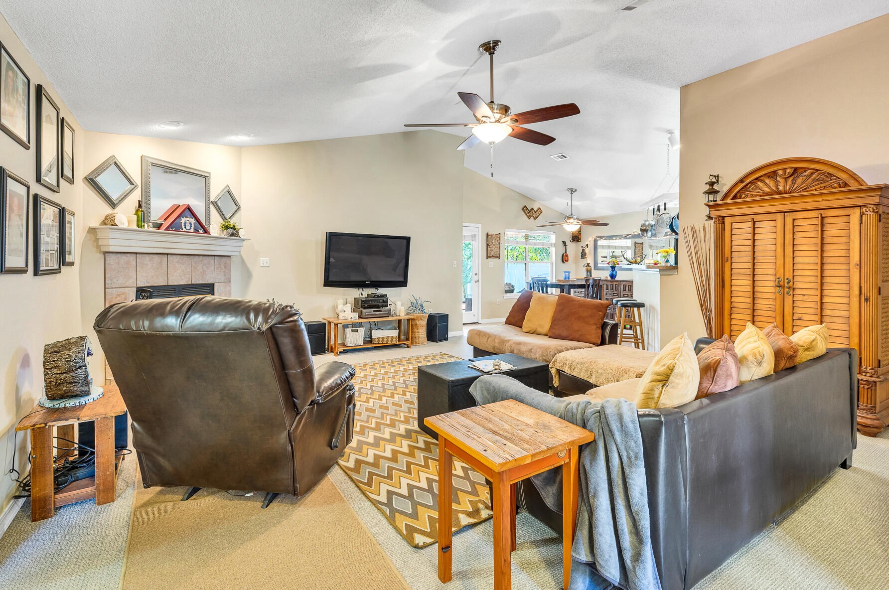 109 Rivercrest Cir, Santa Rosa Beach, FL 32459-7109