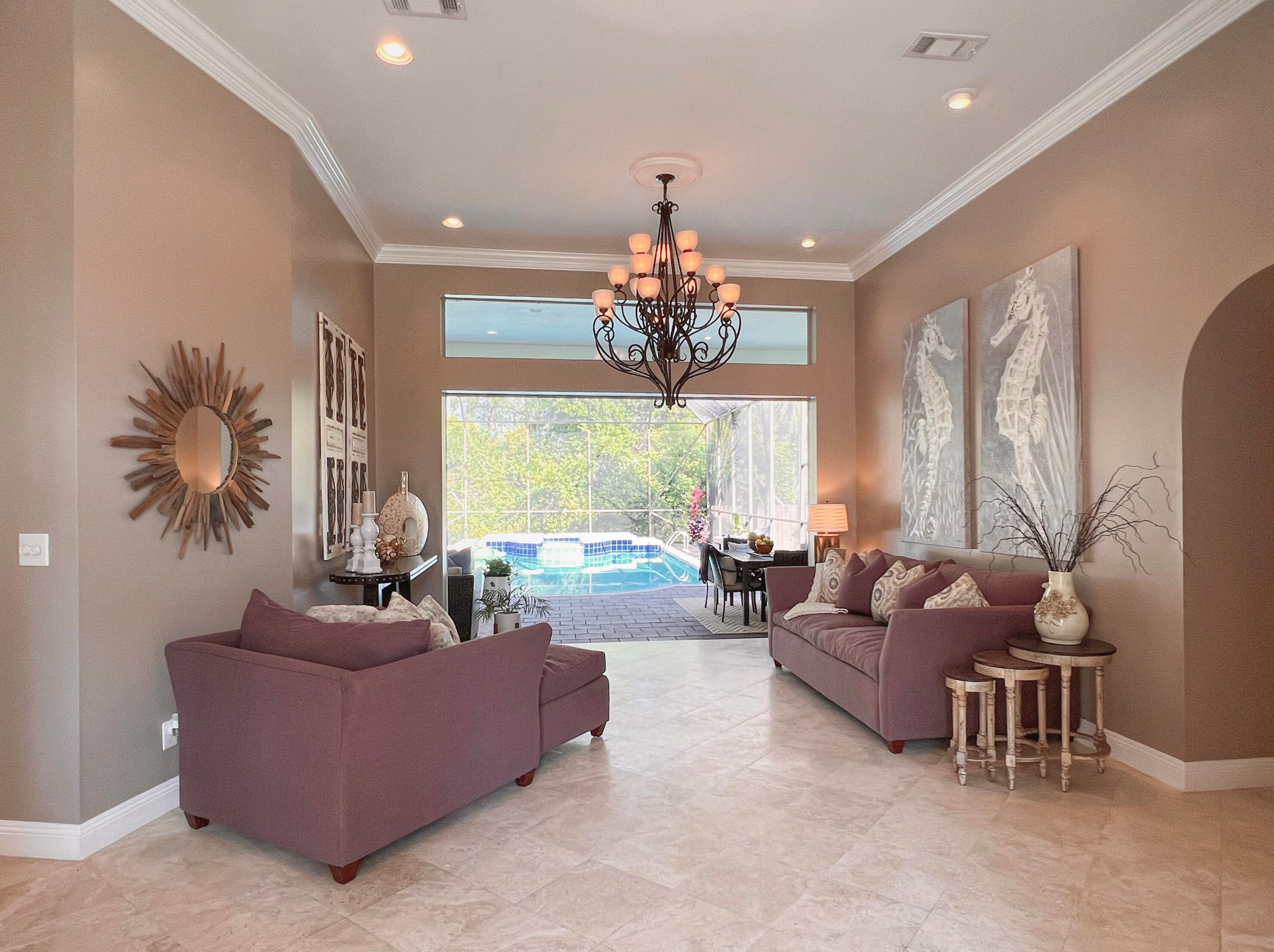 156 Baywinds Dr, Destin, FL 32541