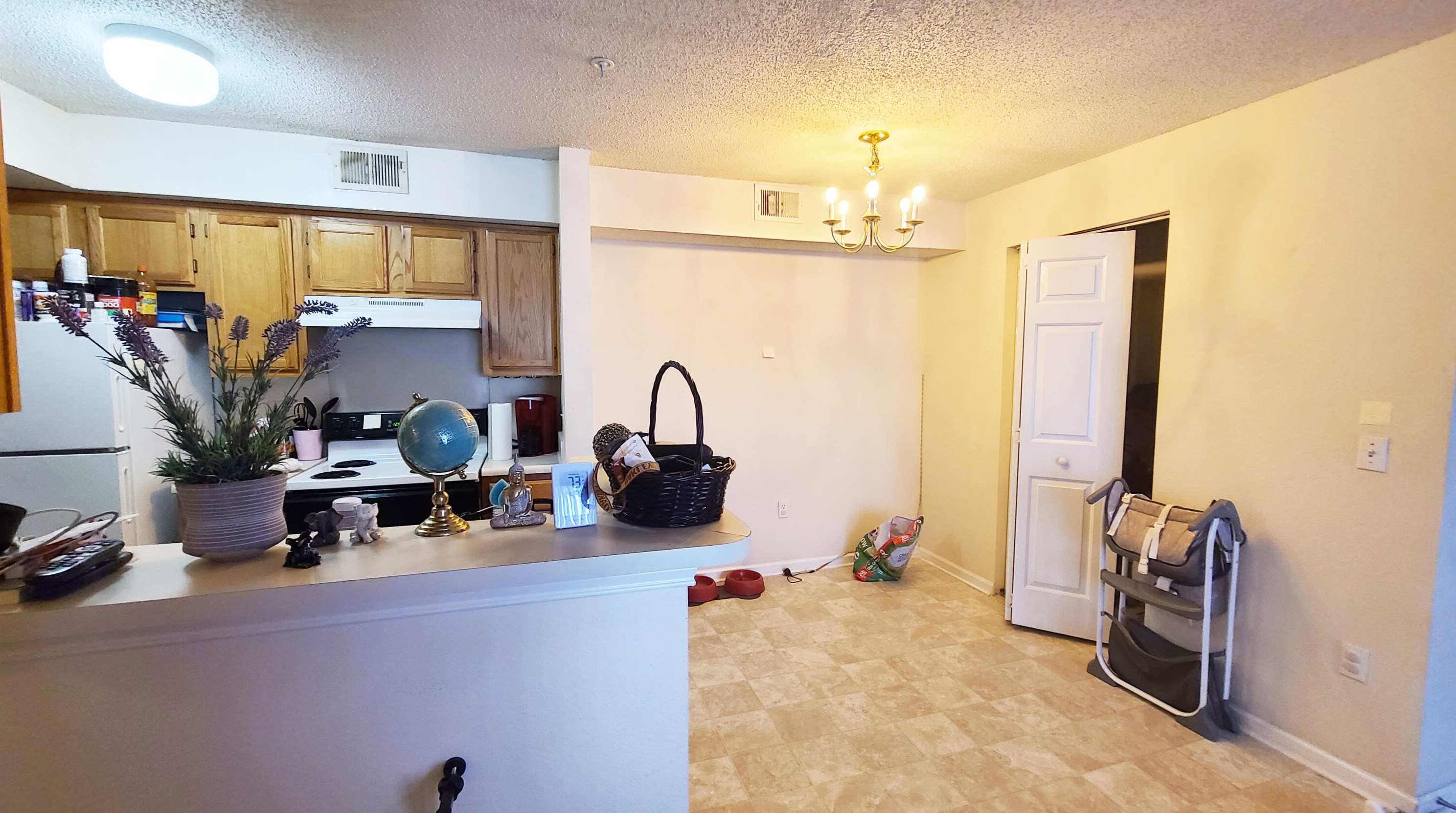 4075 Dancing Cloud Ct #unit 212, Destin, FL 32541