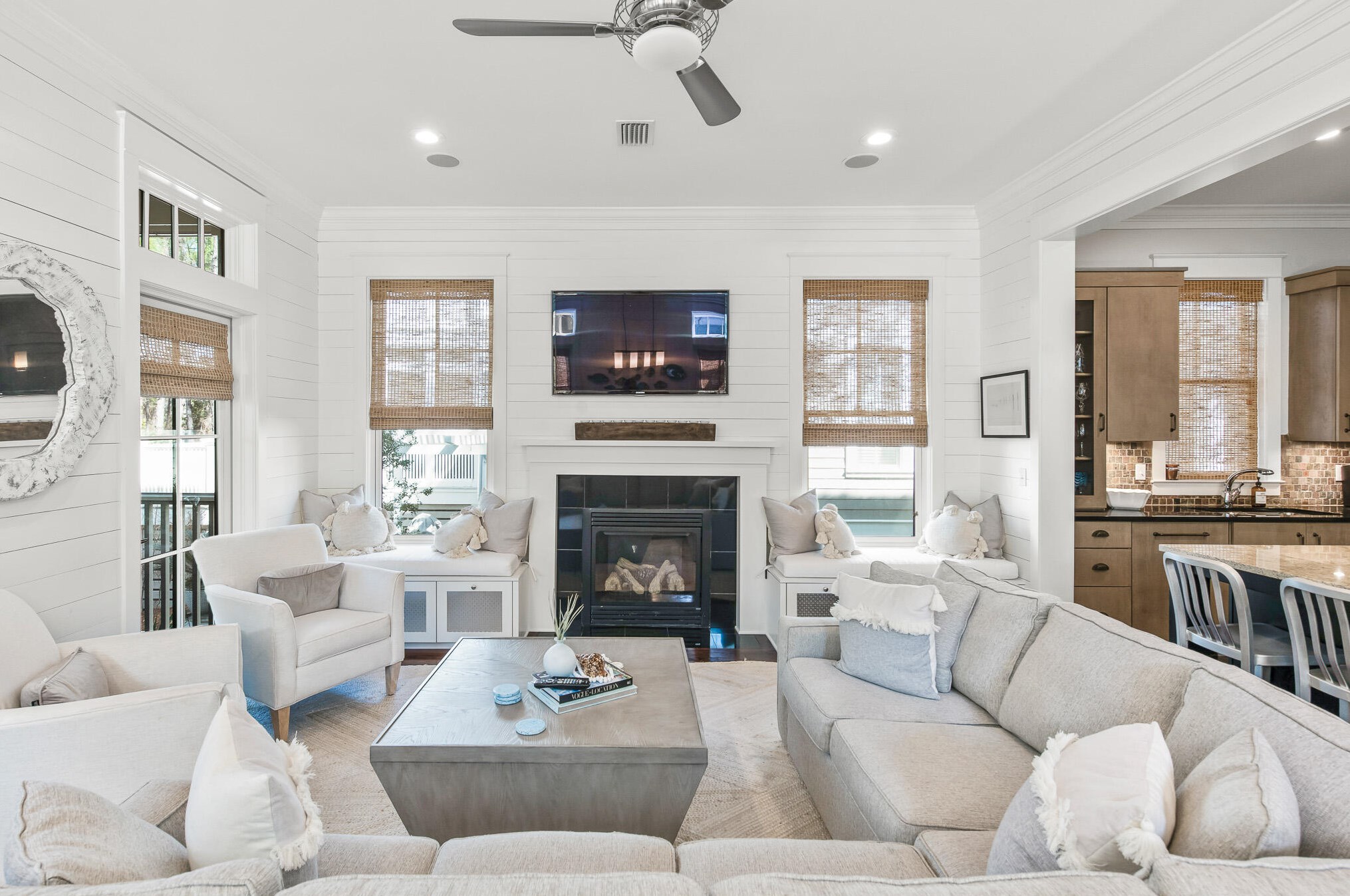 92 Red Cedar Way, Santa Rosa Beach, FL 32459