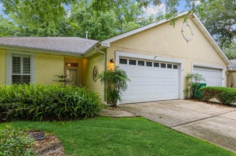 4176 Chacato Cv, Niceville, FL 32578-4427