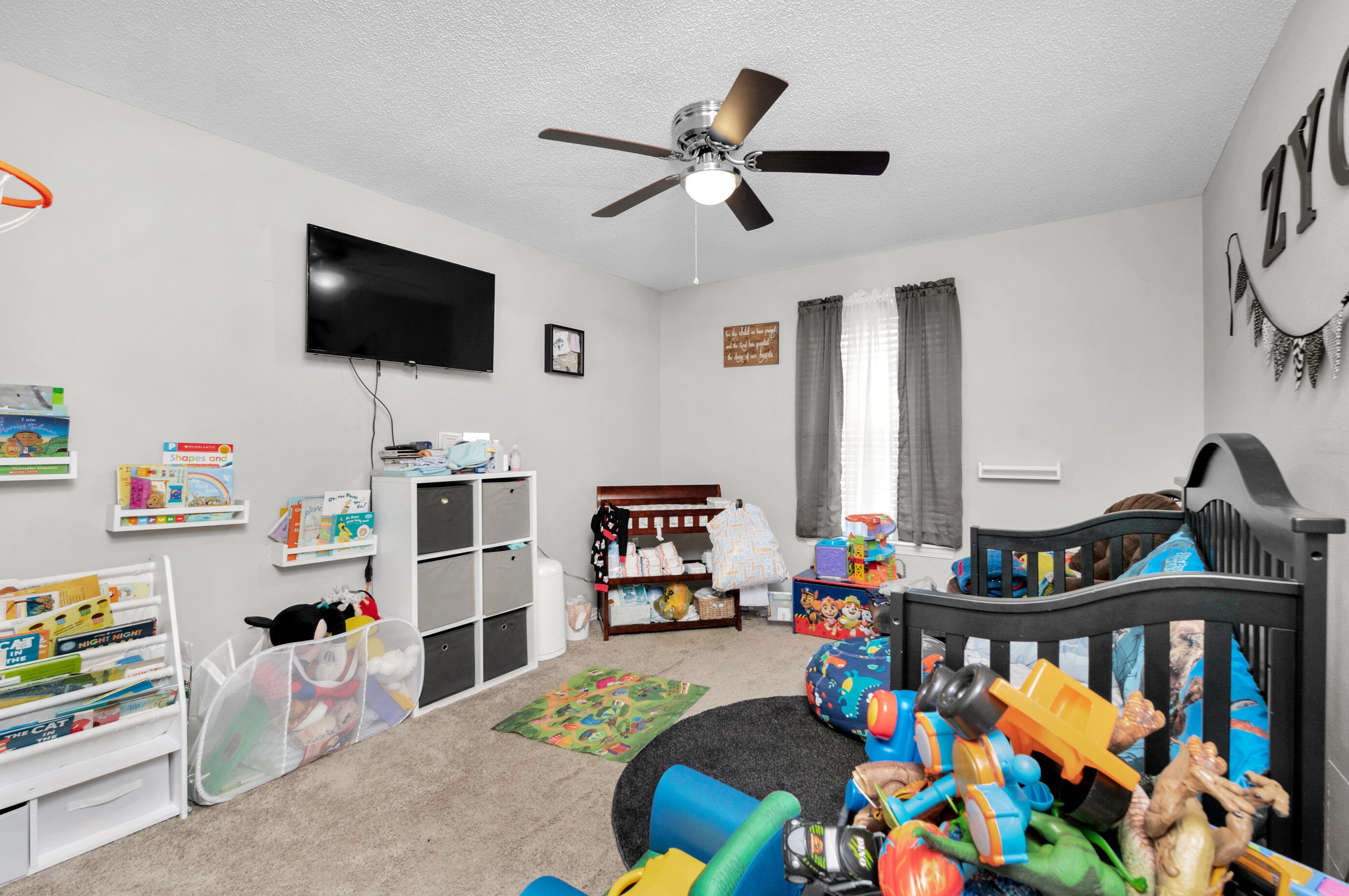 143 Strike Eagle Dr, Crestview, FL 32536