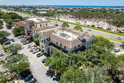 4458 Legendary Drive, Destin, FL 32541 - Photo 16