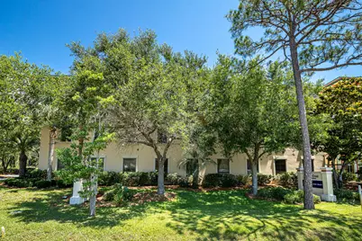 4458 Legendary Drive, Destin, FL 32541 - Photo 10