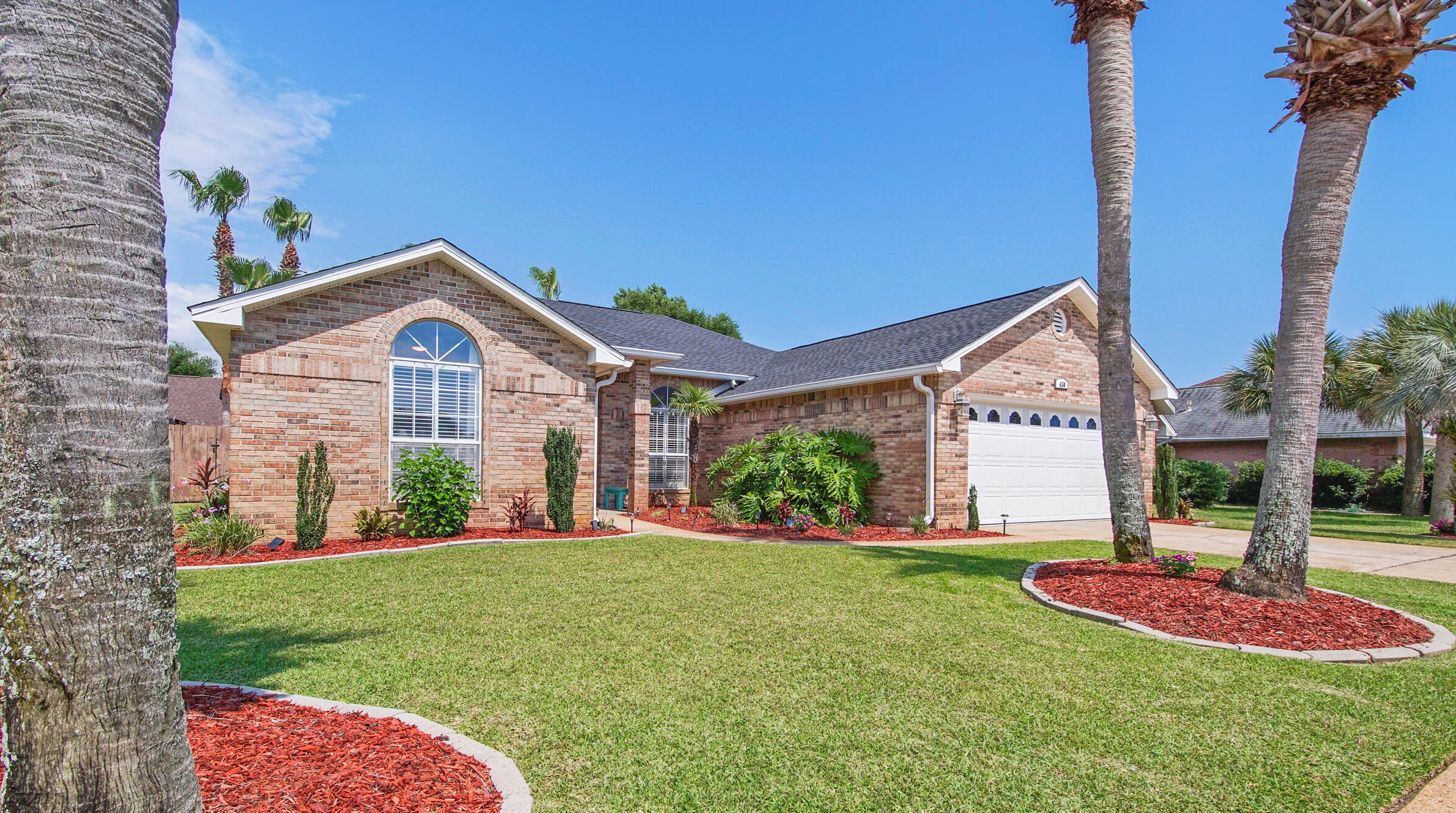 430 Ridge Wood Cir, Destin, FL 32541-1555