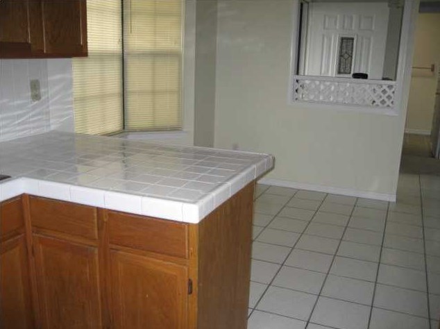 1164 Bay Ct, Destin, FL 32541