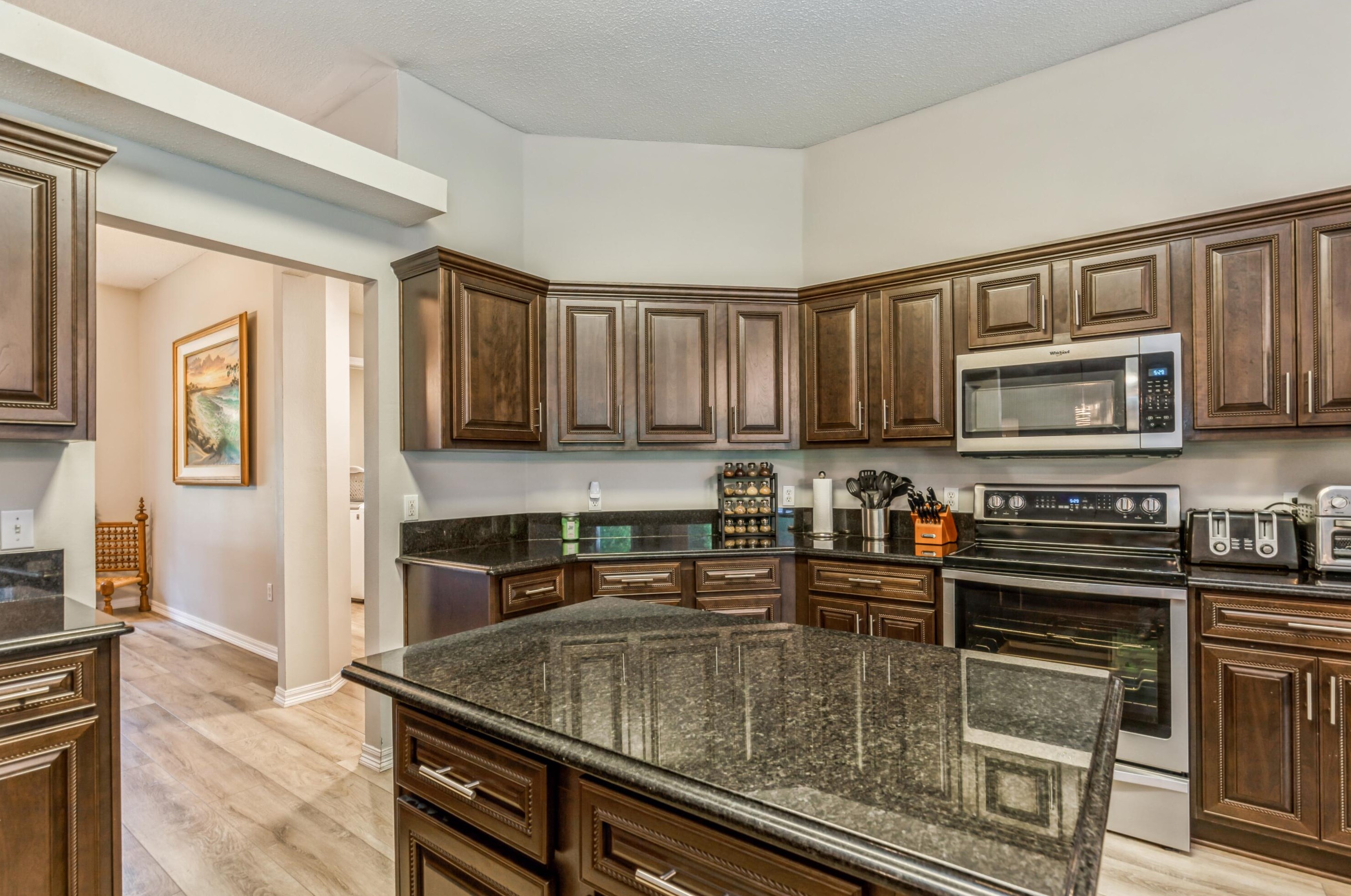 1123 Blackberry Cir, Crestview FL  32531-9366 exterior
