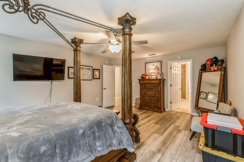 1123 Blackberry Cir, Crestview FL  32531-9366 exterior