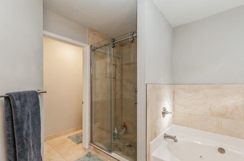 1123 Blackberry Cir, Crestview FL  32531-9366 exterior