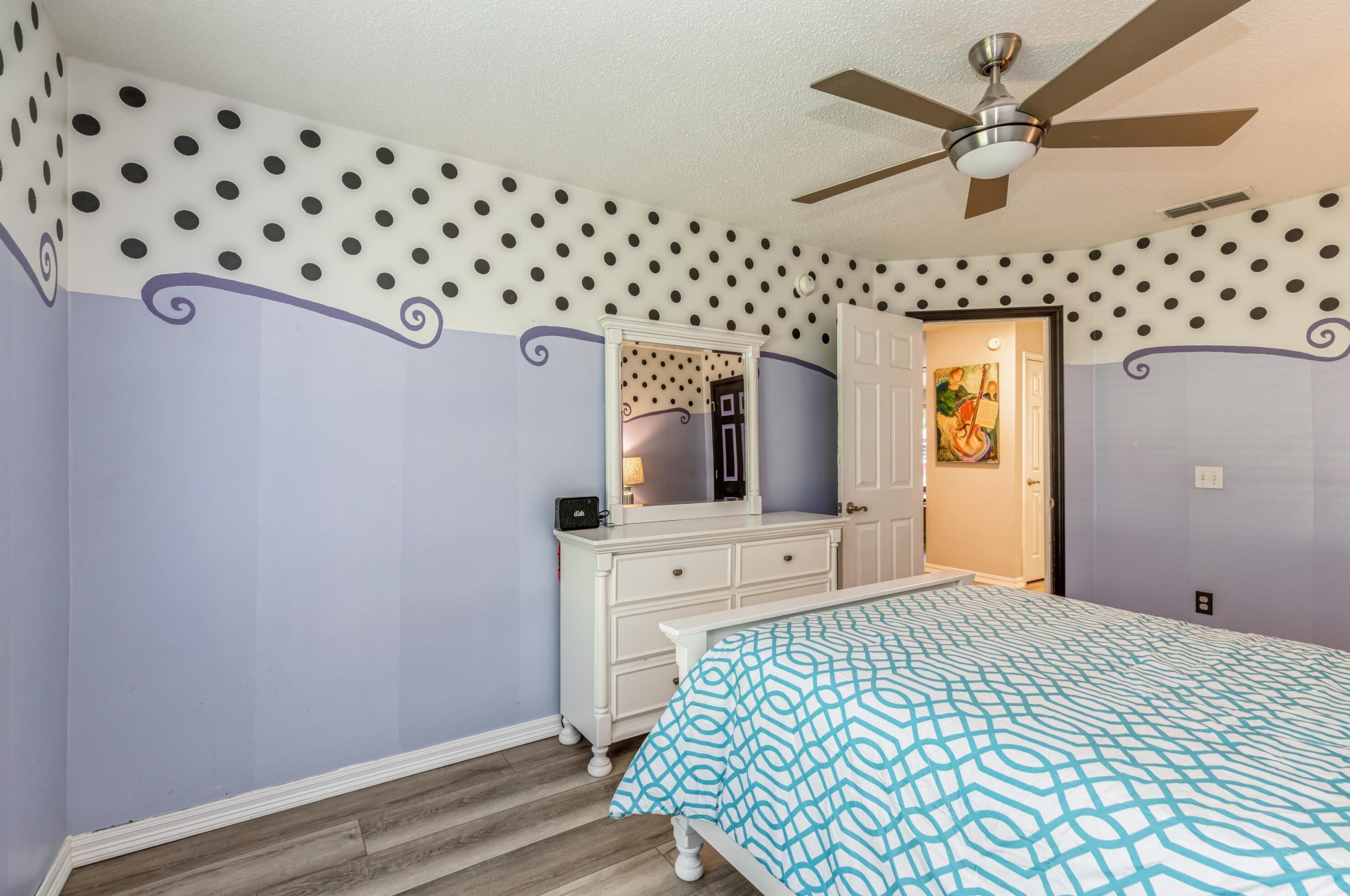 1123 Blackberry Cir, Crestview FL  32531-9366 exterior