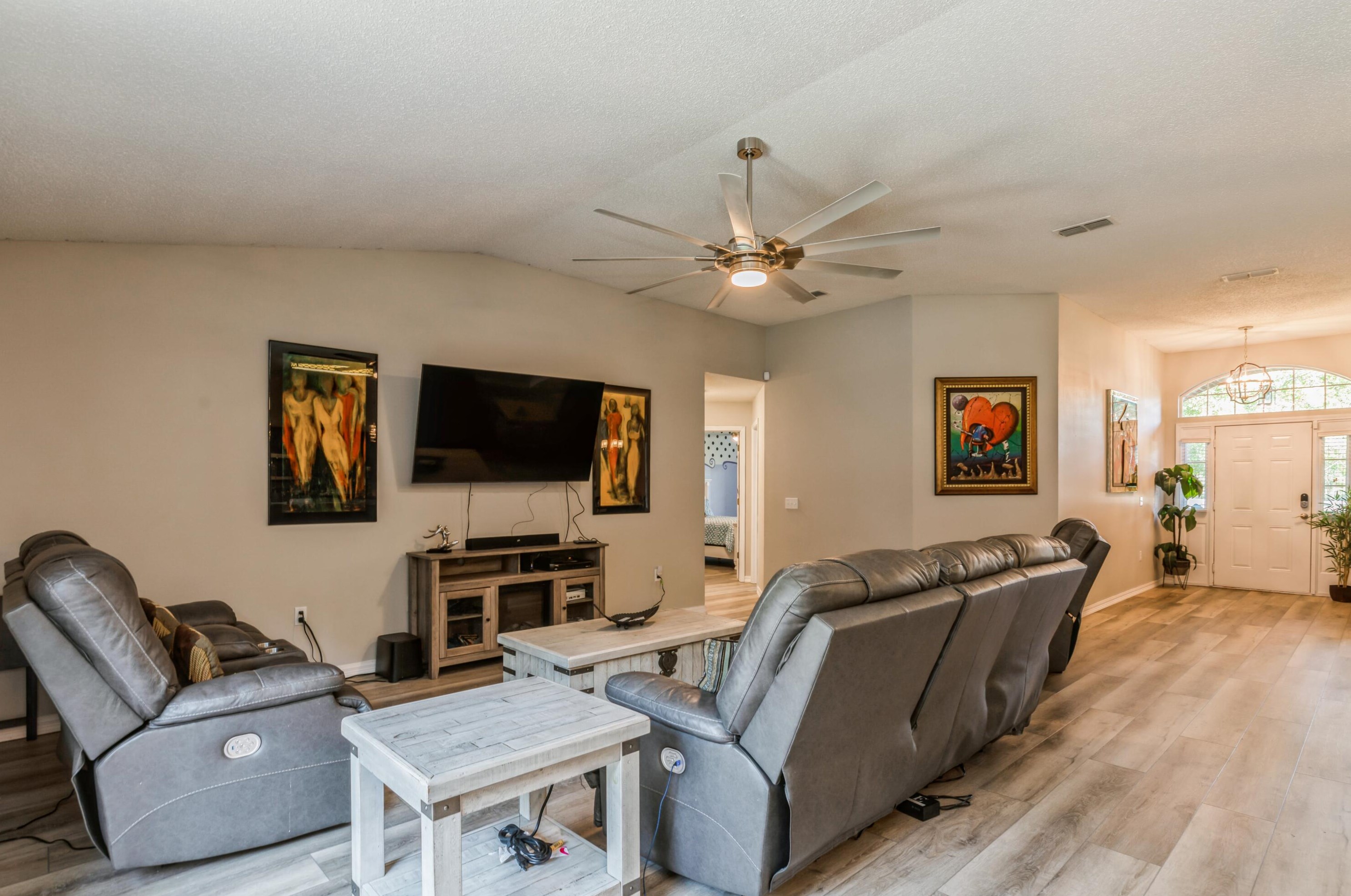 1123 Blackberry Cir, Crestview FL  32531-9366 exterior