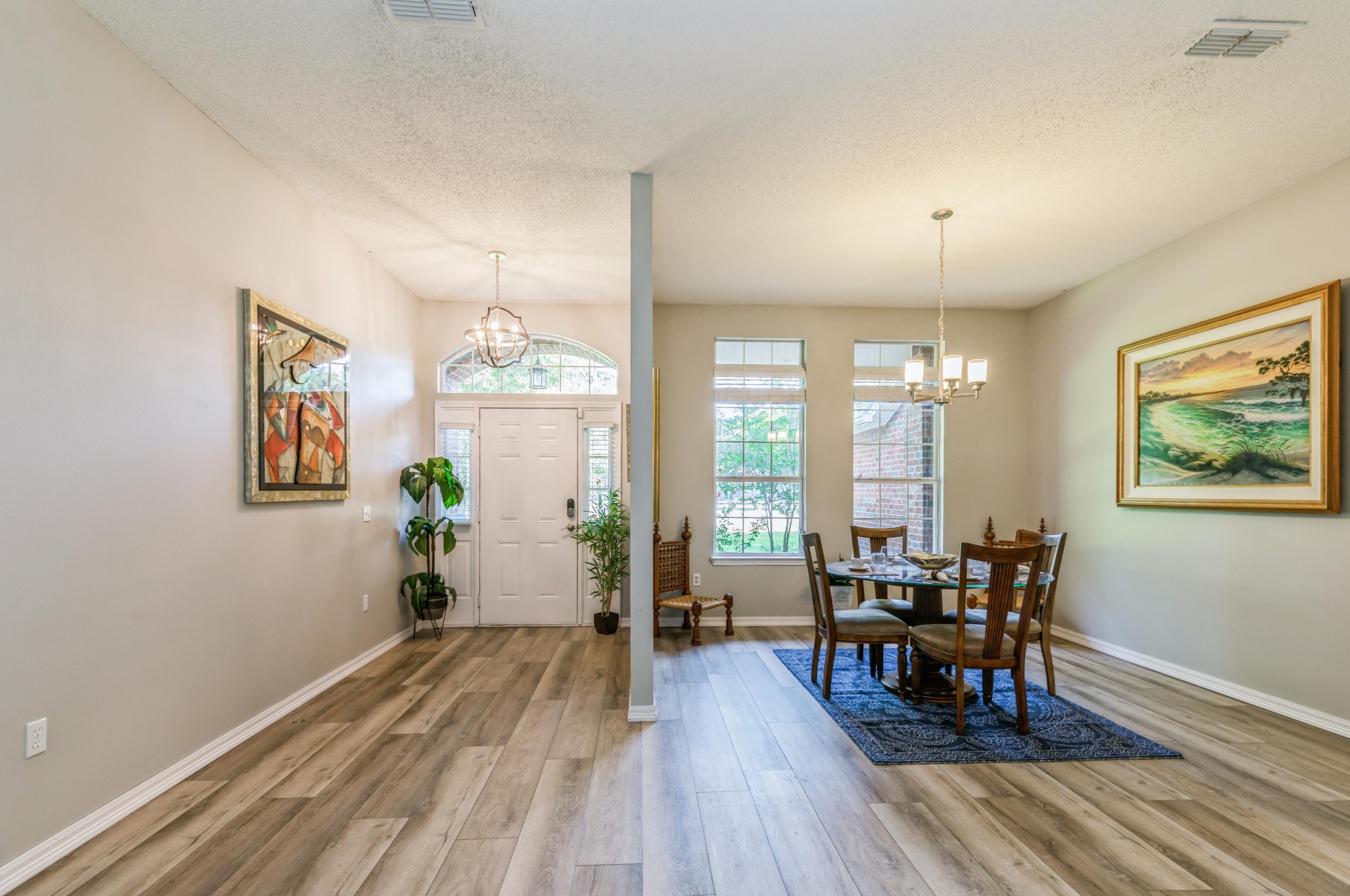 1123 Blackberry Cir, Crestview FL  32531-9366 exterior