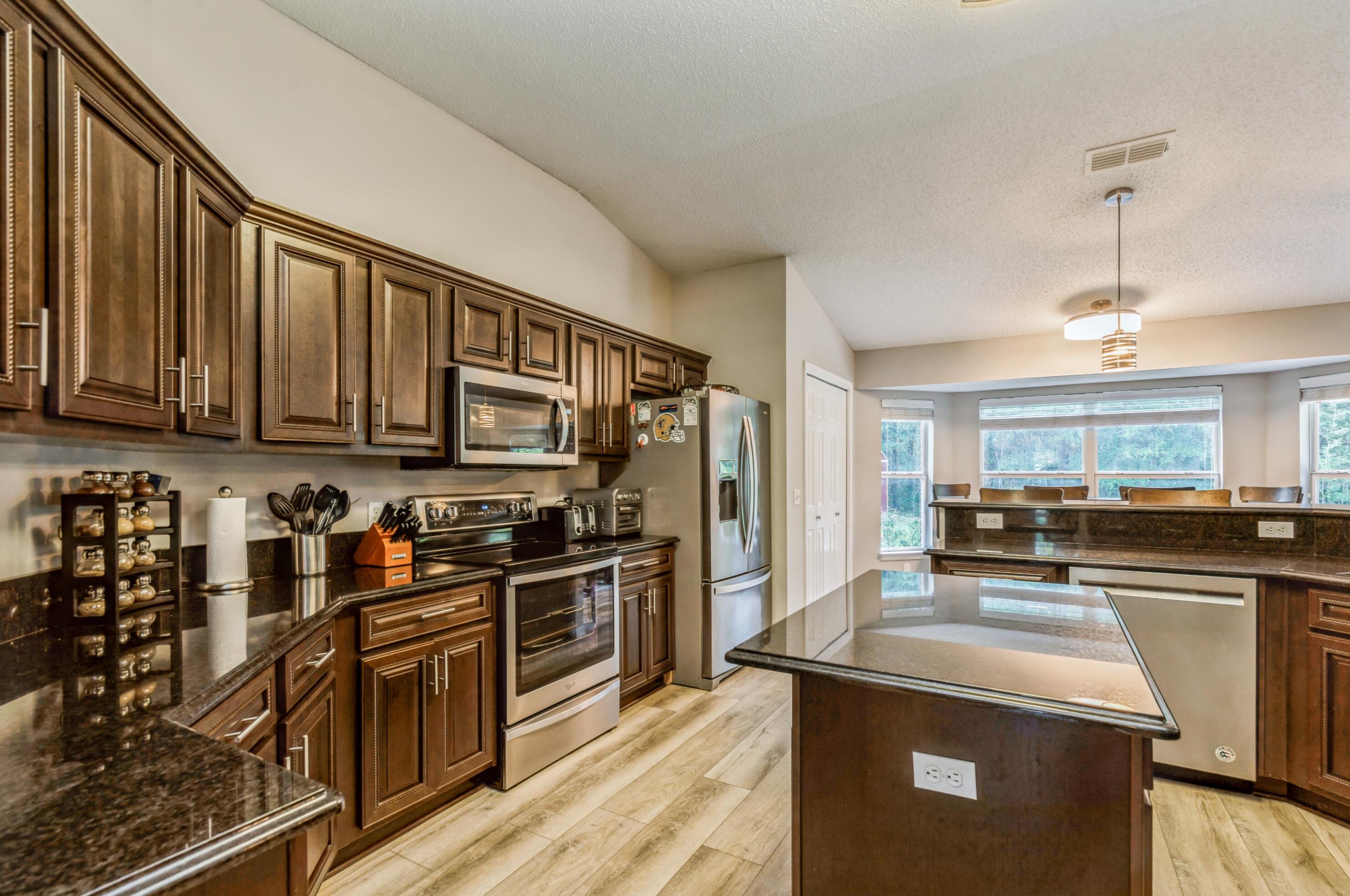 1123 Blackberry Cir, Crestview FL  32531-9366 exterior