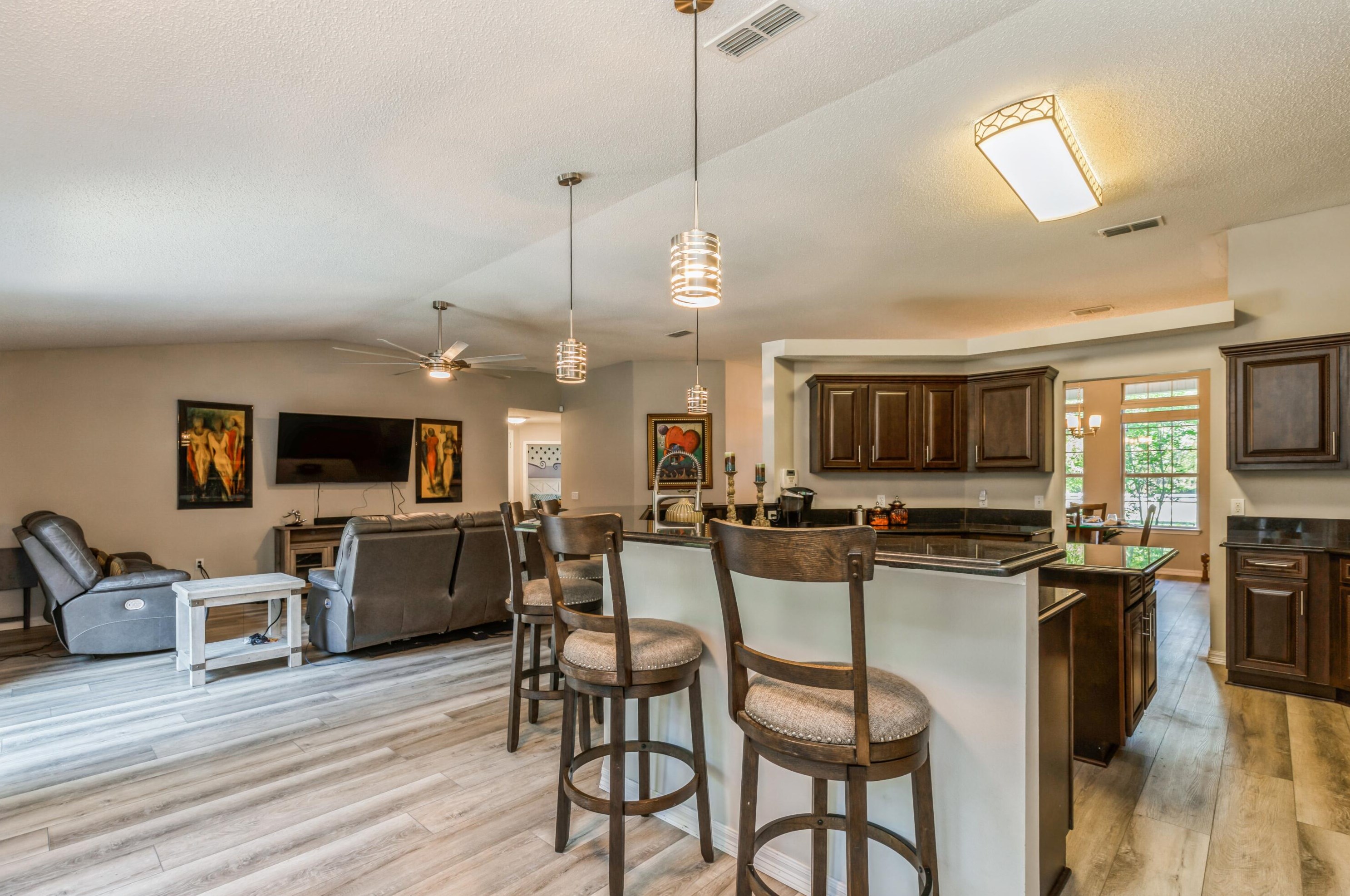 1123 Blackberry Cir, Crestview FL  32531-9366 exterior