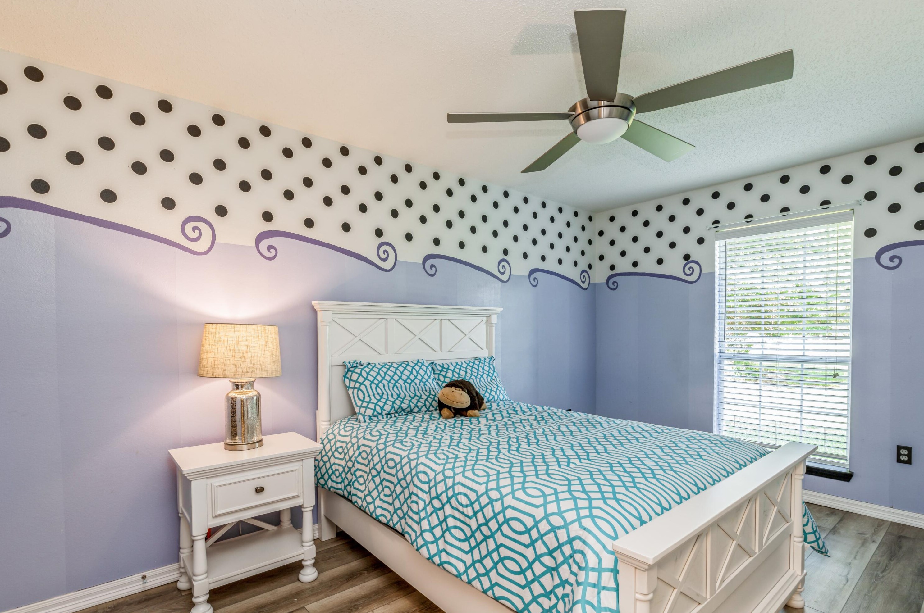 1123 Blackberry Cir, Crestview FL  32531-9366 exterior