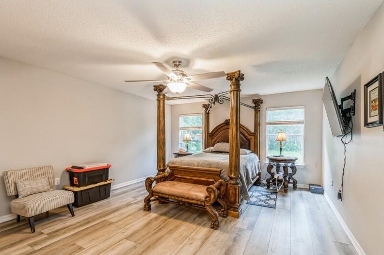 1123 Blackberry Cir, Crestview FL  32531-9366 exterior