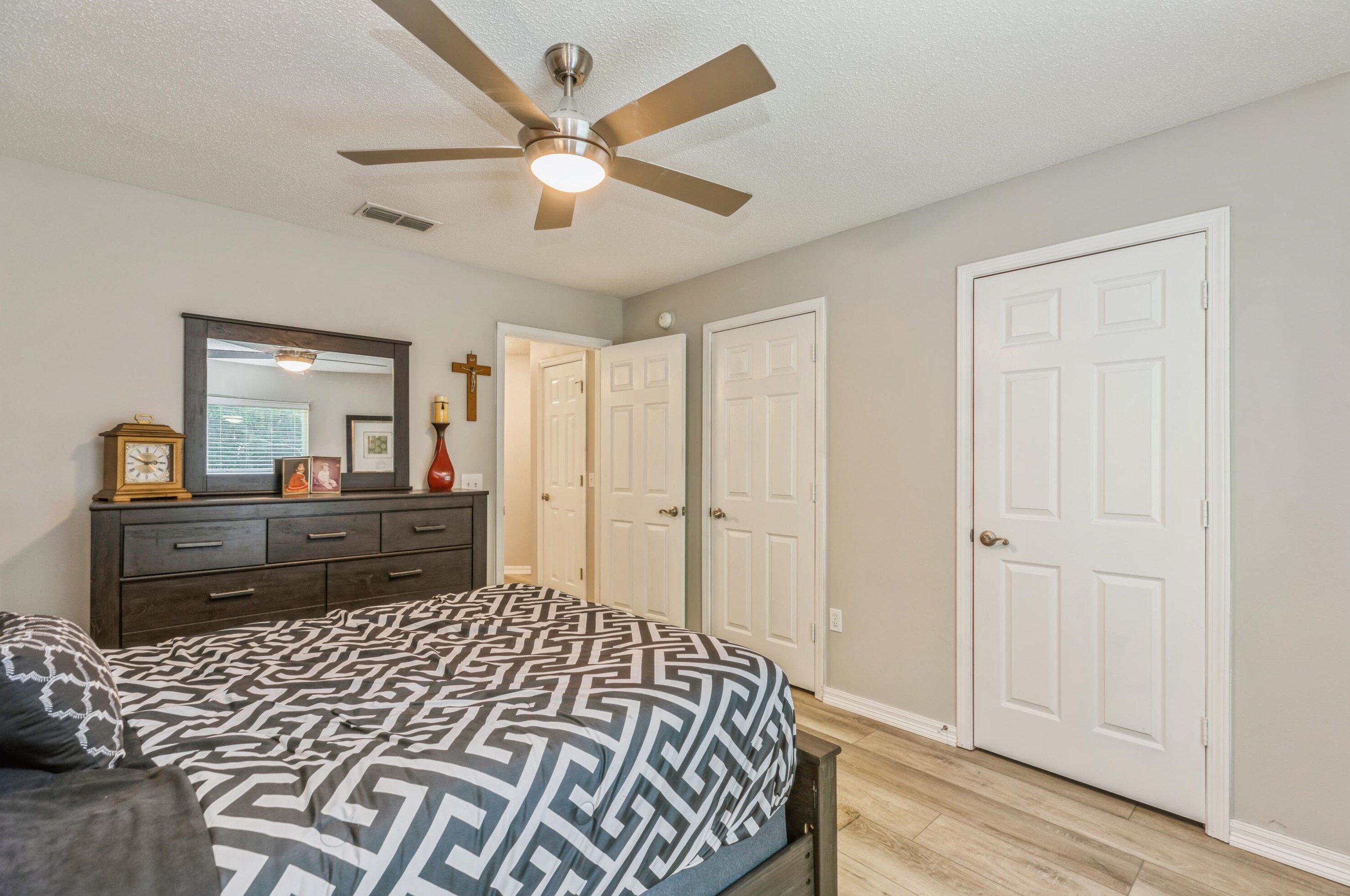 1123 Blackberry Cir, Crestview FL  32531-9366 exterior