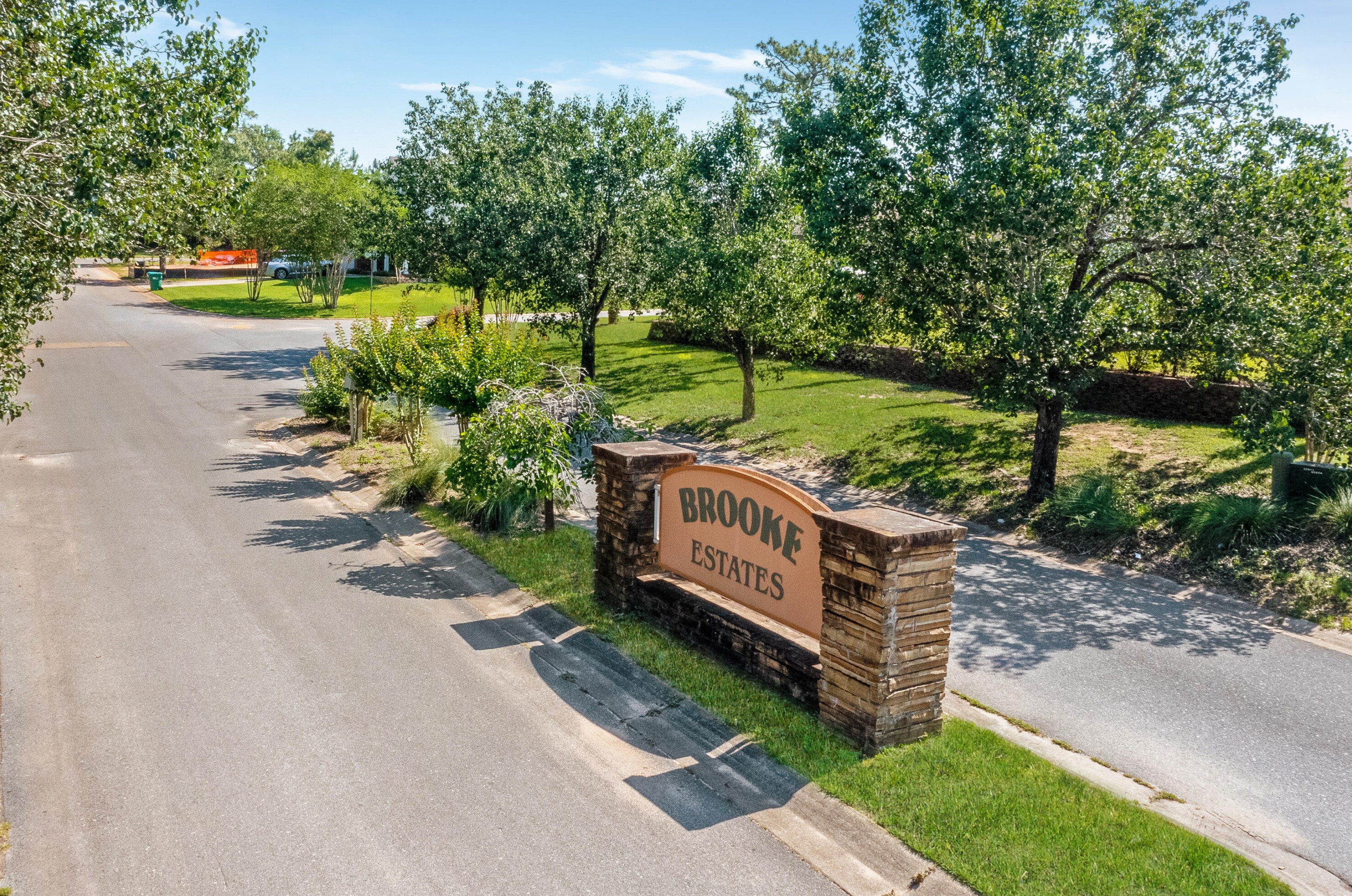 3072 Border Creek Rd, Crestview, FL 32539-9022