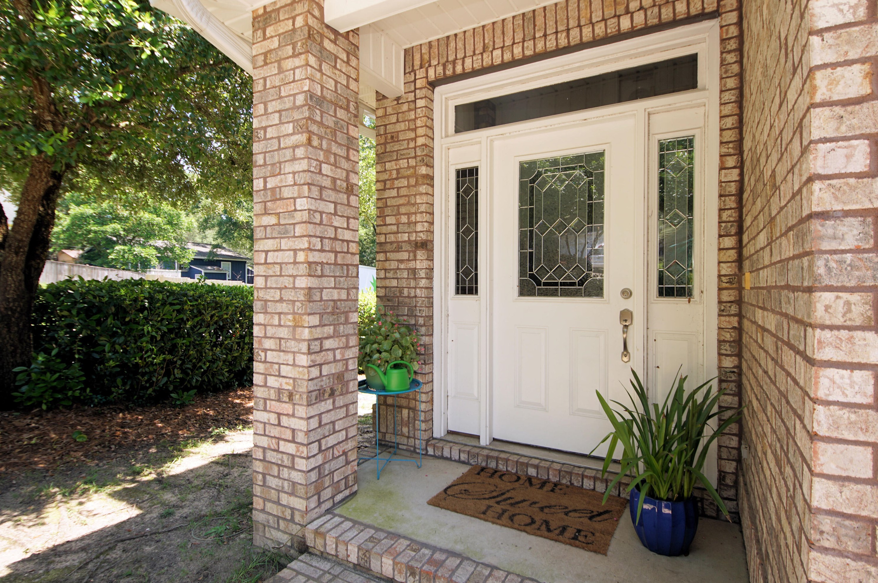 317 Nathey Ave, Niceville, FL 32578