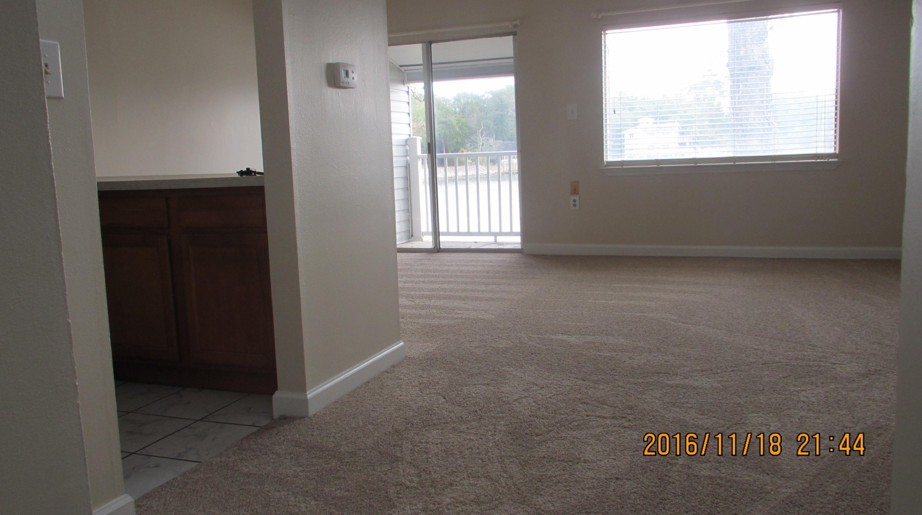 101 Old Ferry Rd #31-c, Shalimar, FL 32579