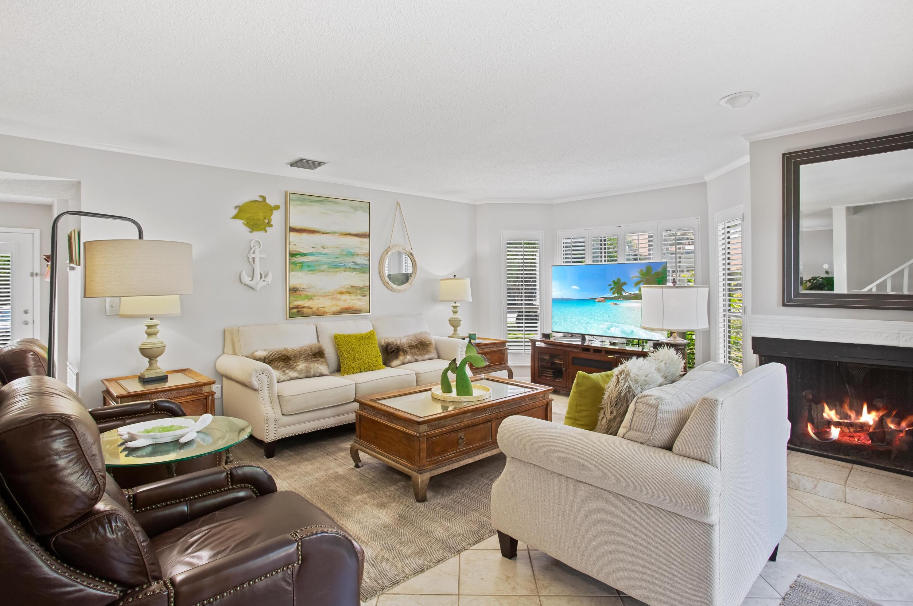 287 Sandestin Blvd, Destin, FL 32550-4299