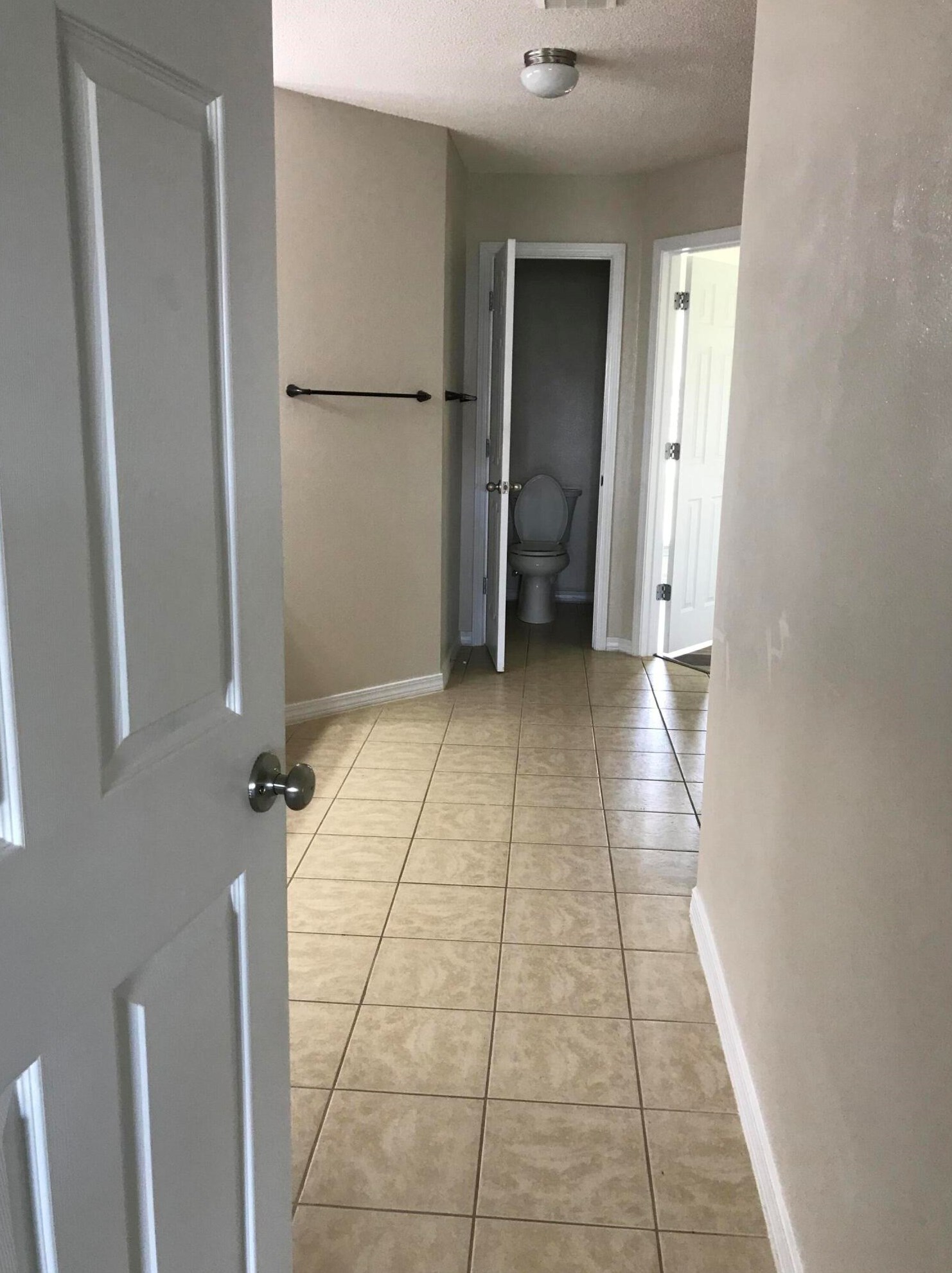 125 Strike Eagle Dr, Crestview FL  32536-2240 exterior