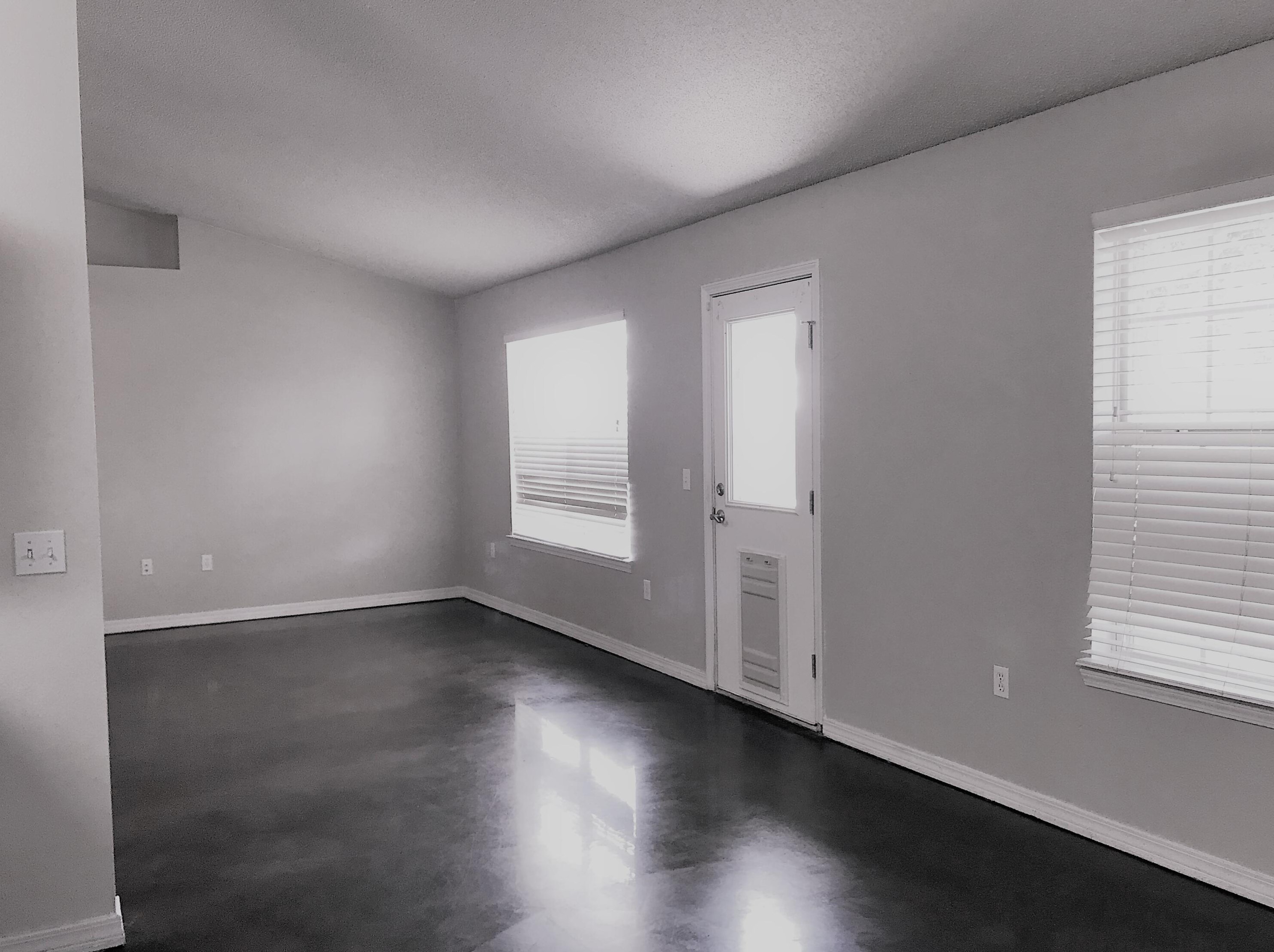 125 Strike Eagle Dr, Crestview FL  32536-2240 exterior