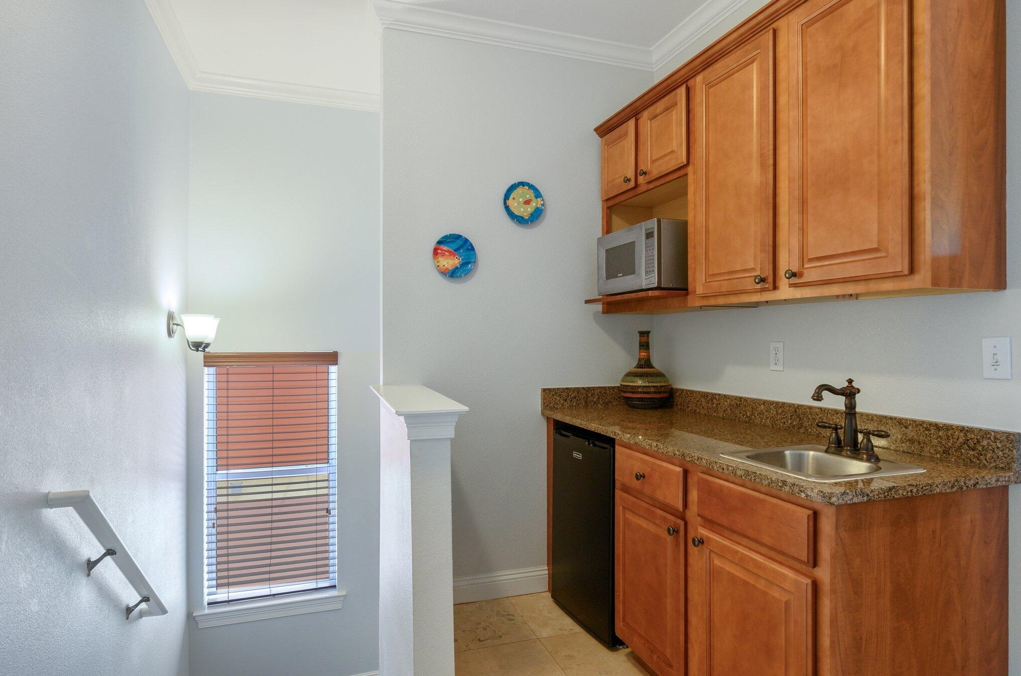 211 Grand Key Loop, Destin FL exterior