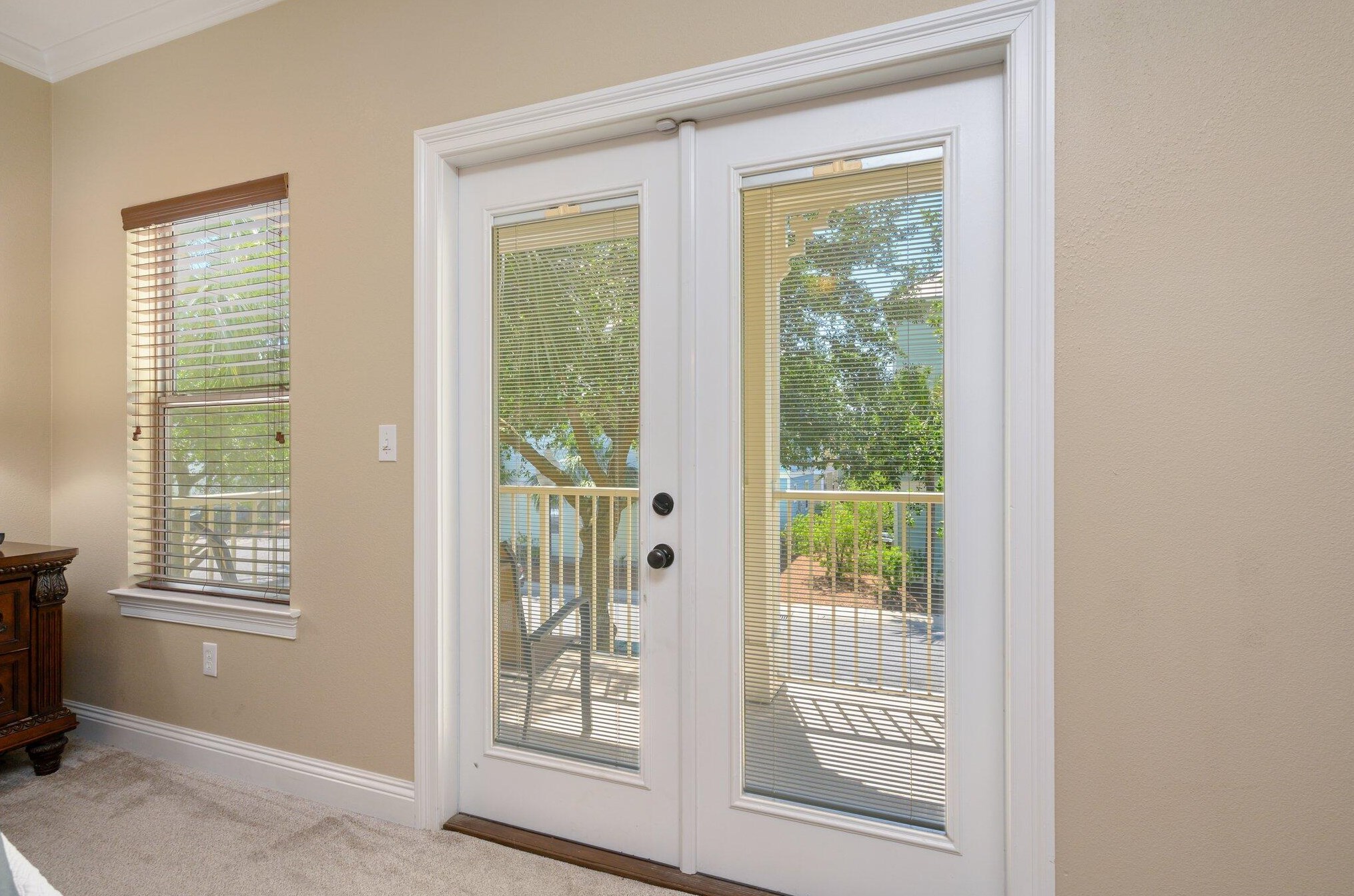 211 Grand Key Loop, Destin FL exterior