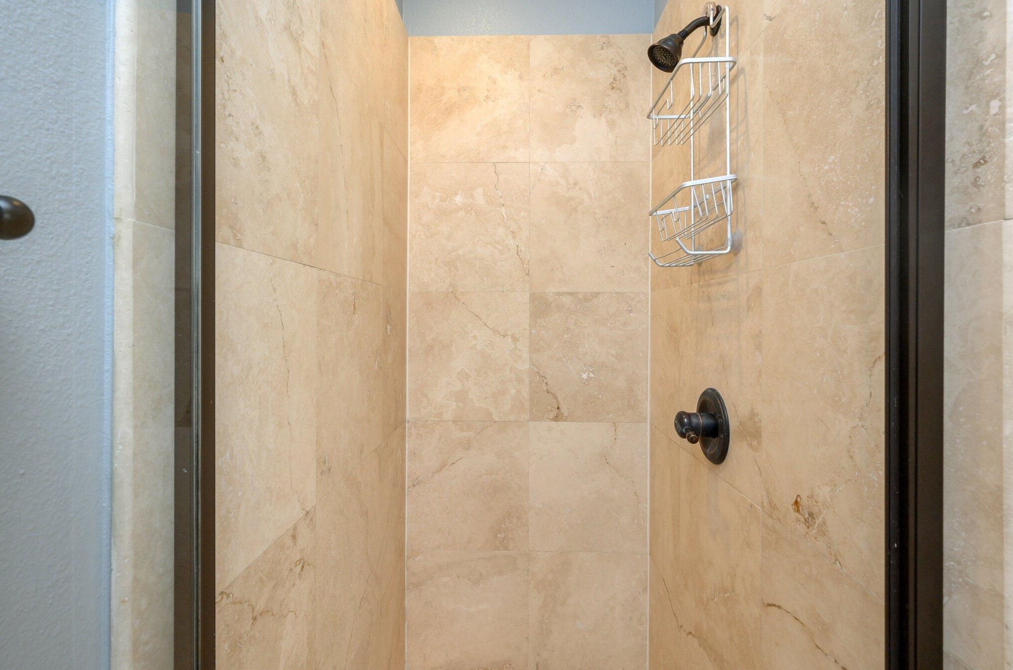 211 Grand Key Loop, Destin FL exterior