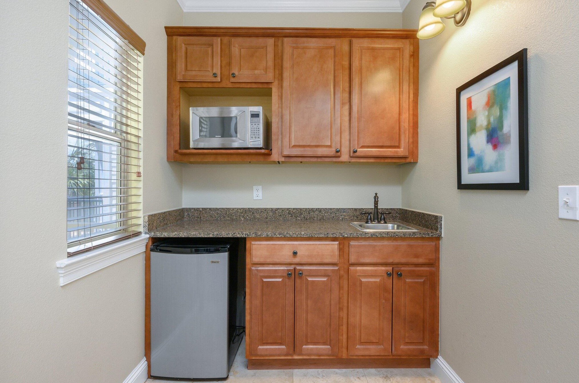 211 Grand Key Loop, Destin FL exterior