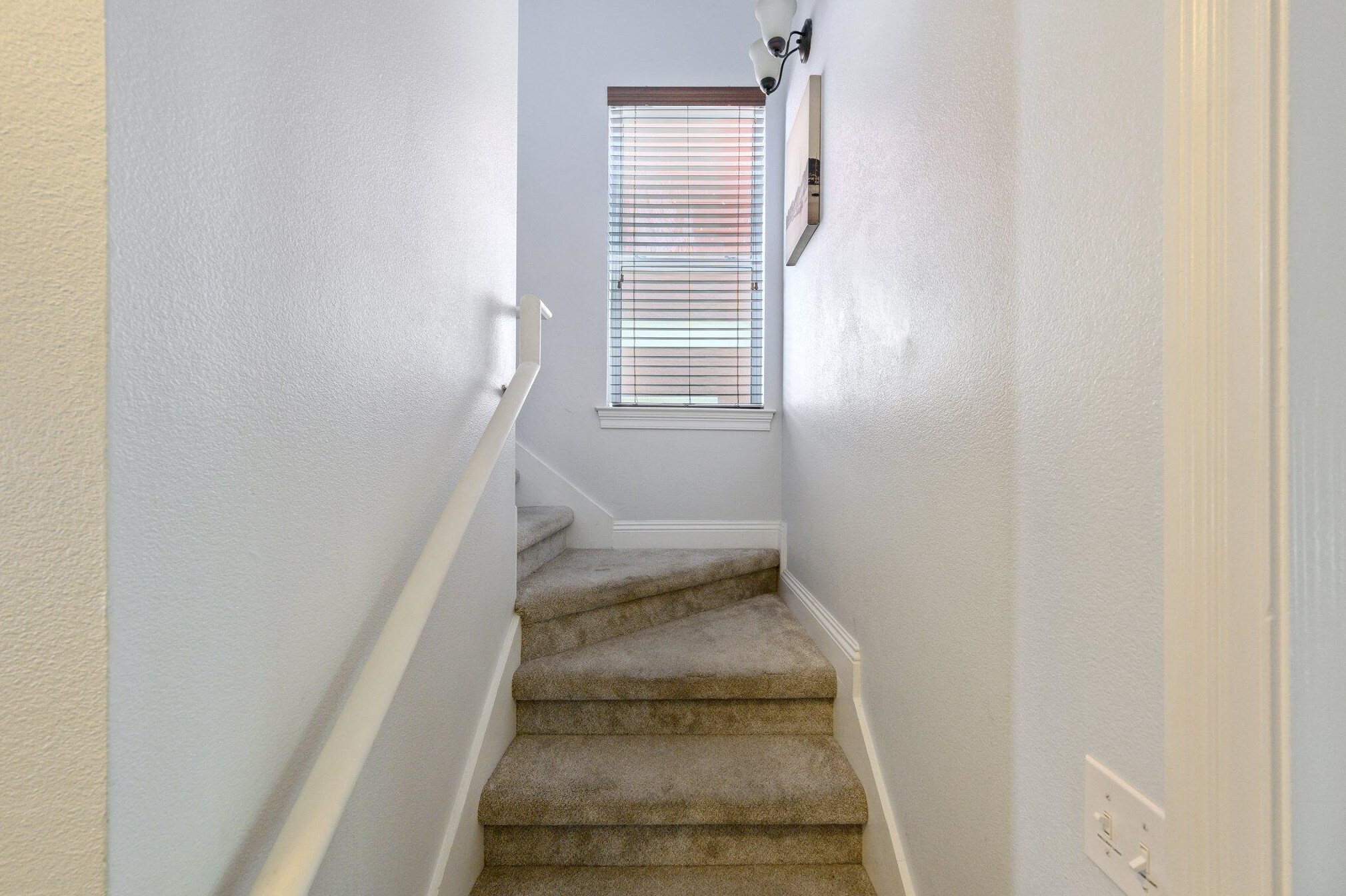 211 Grand Key Loop, Destin FL exterior