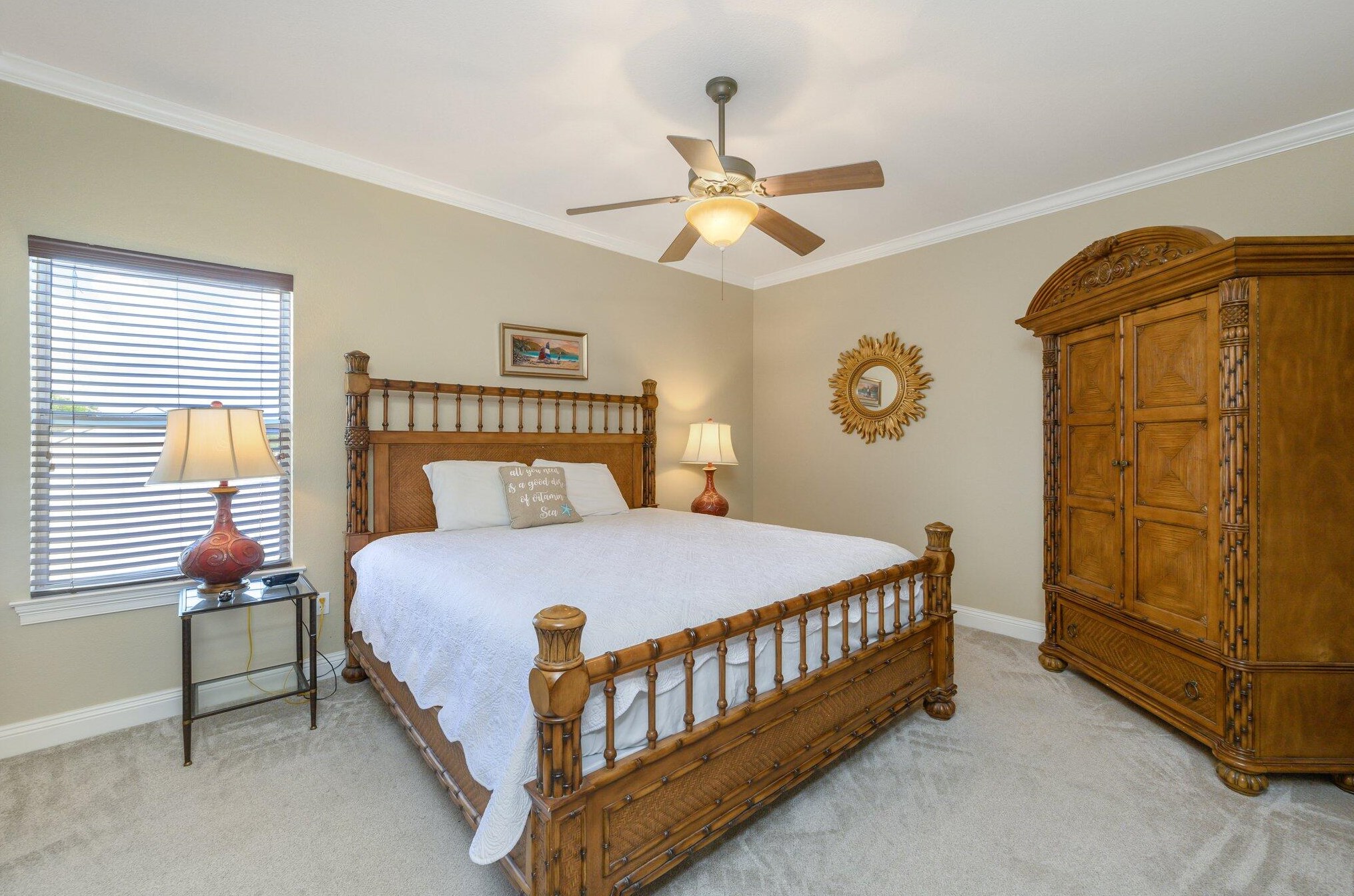 211 Grand Key Loop, Destin FL exterior