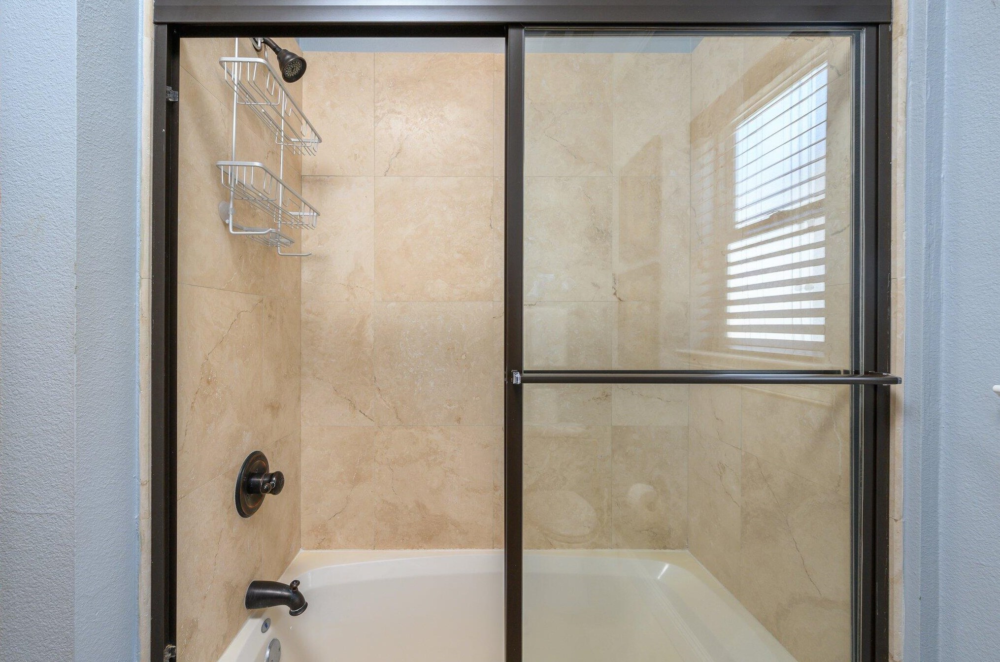 211 Grand Key Loop, Destin FL exterior