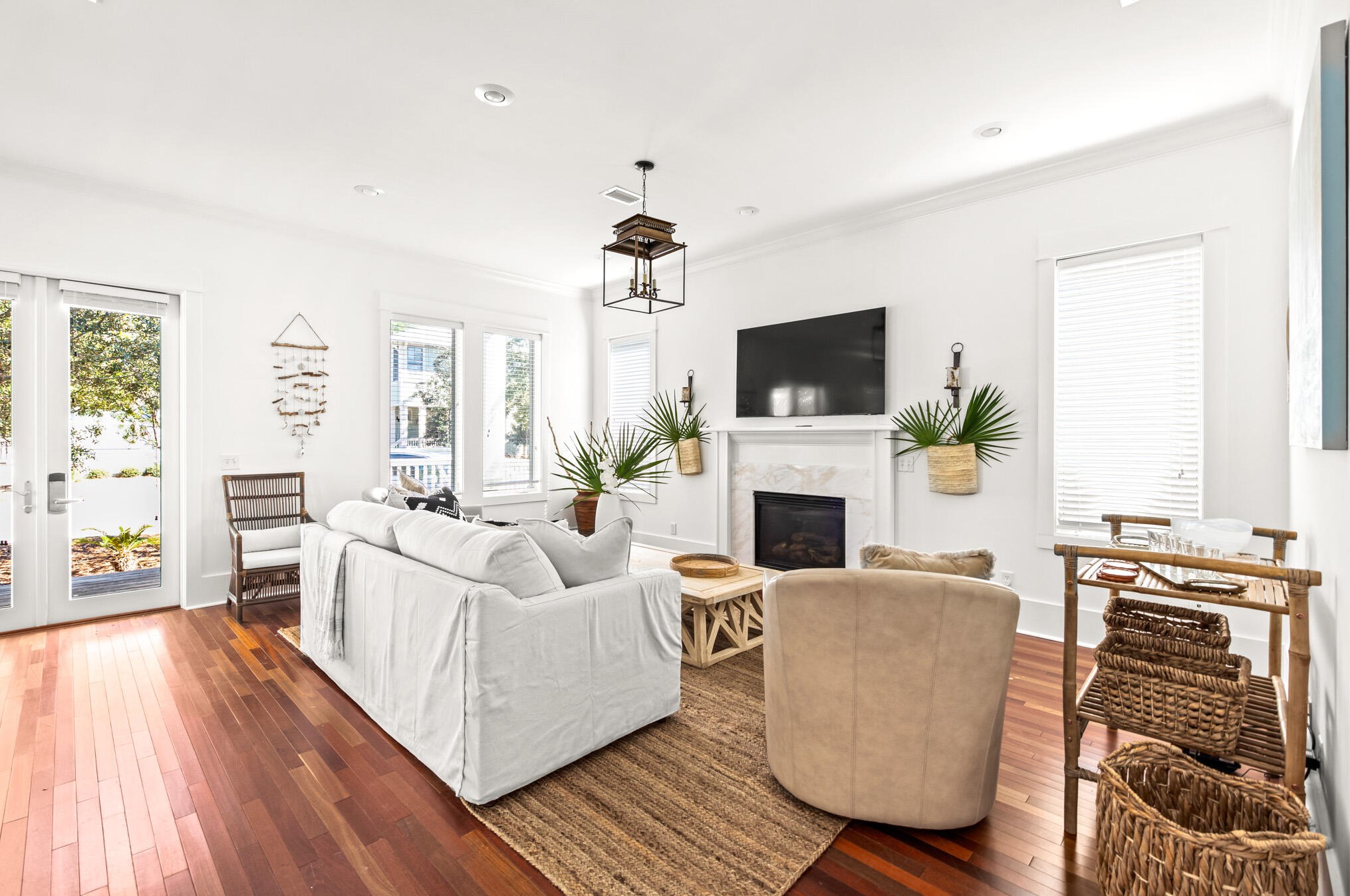 93 Morgans Trail, Santa Rosa Beach, FL 32459