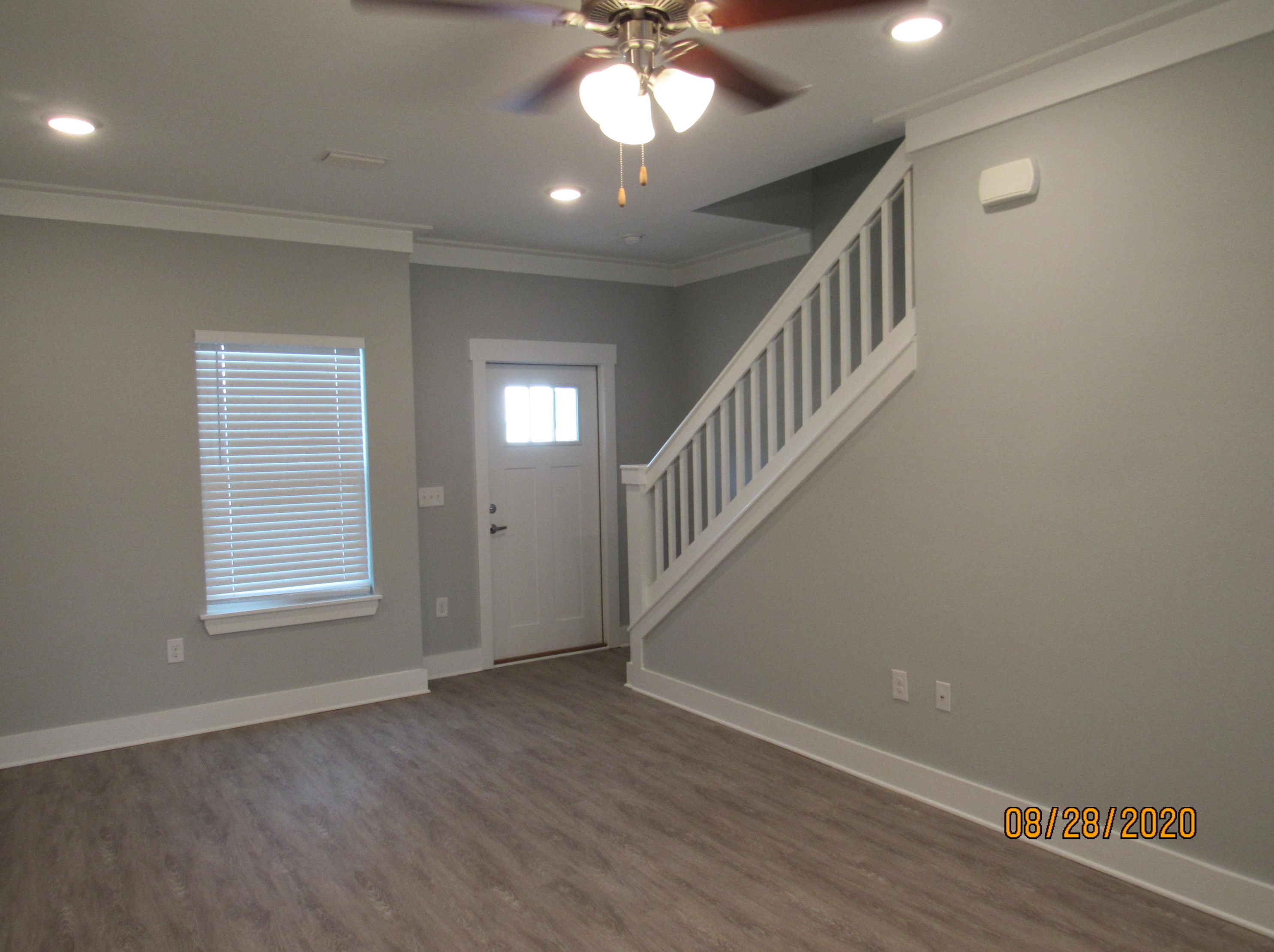 69 S Sand Palm Road S, Freeport, FL 32439