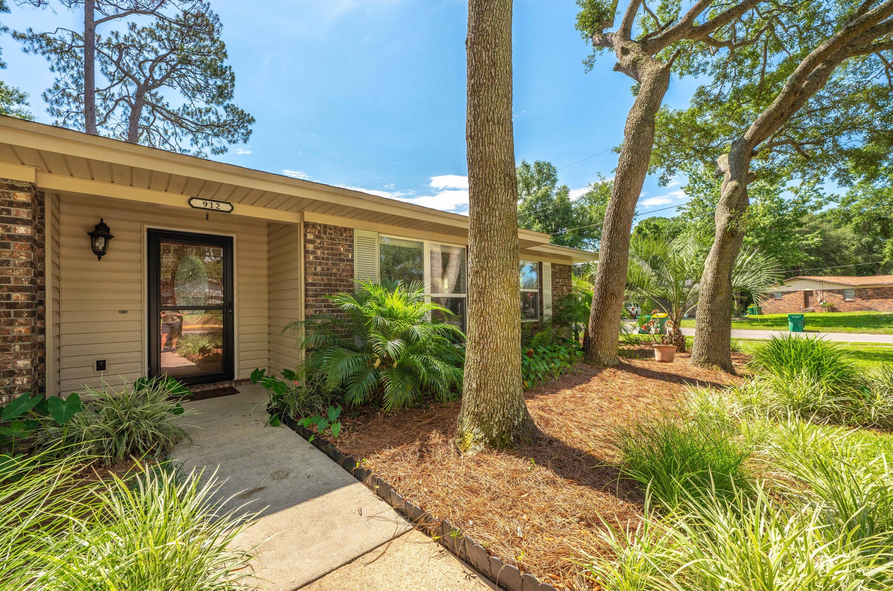 912 Rue De Palms, Niceville, FL 32578-3601