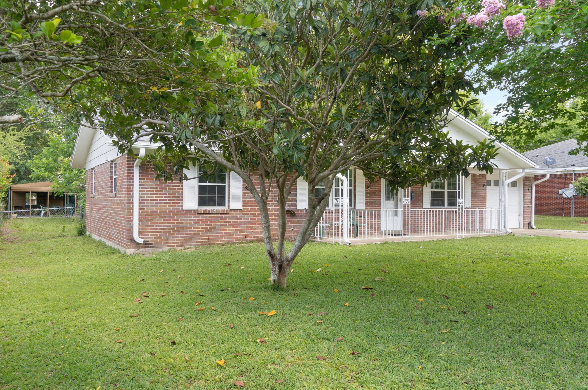 104 Lea Pl, Crestview, FL 32539-3115