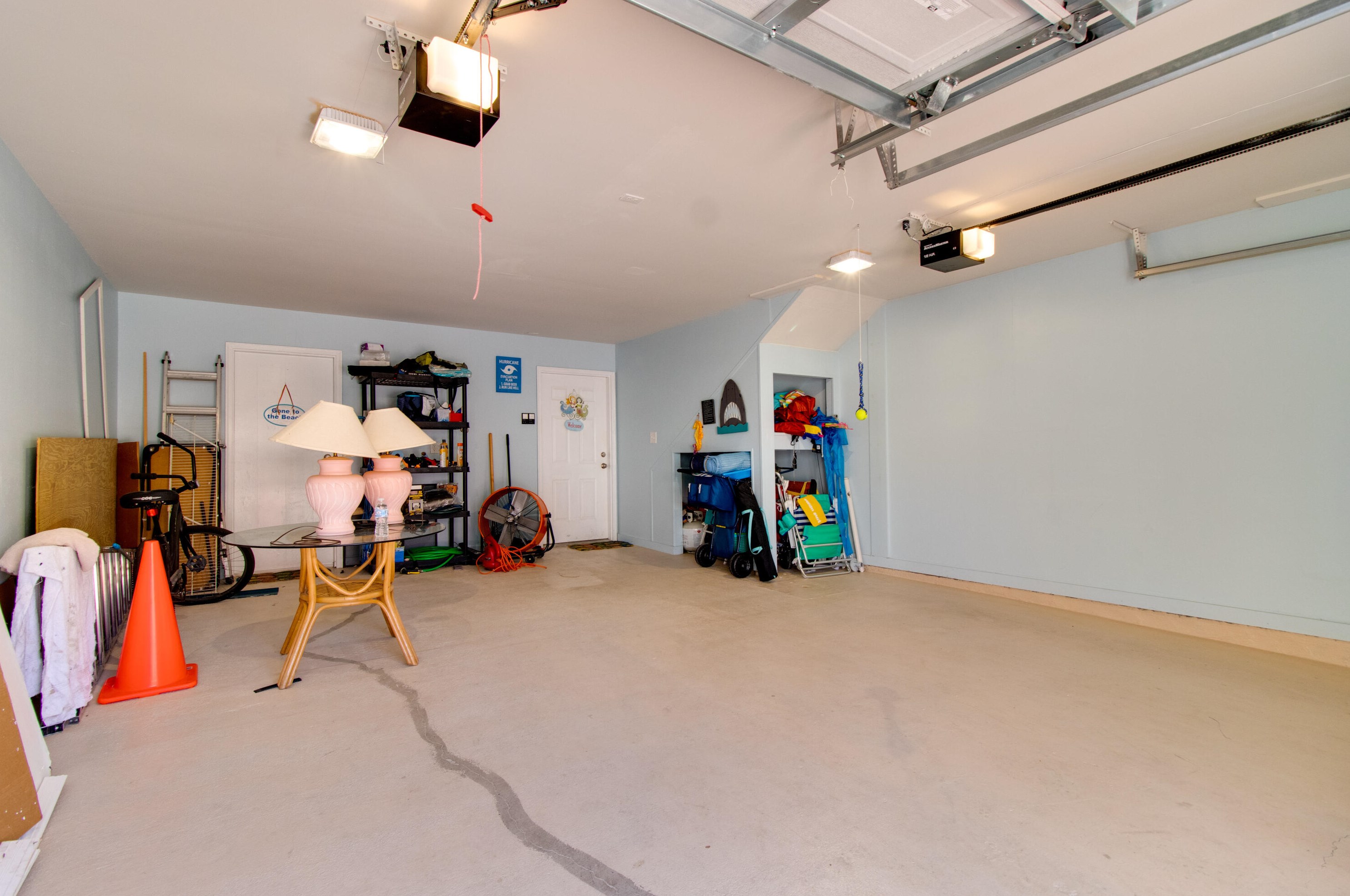 91 Norwood Dr, Destin FL 32550-4915 exterior