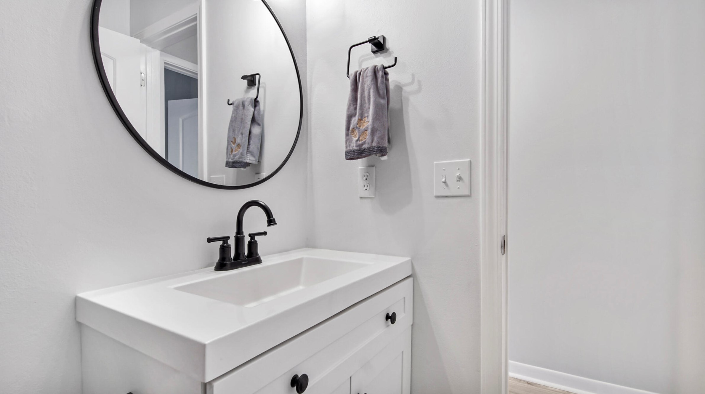 87 Marina Cove Dr, Niceville FL  32578-4425 exterior