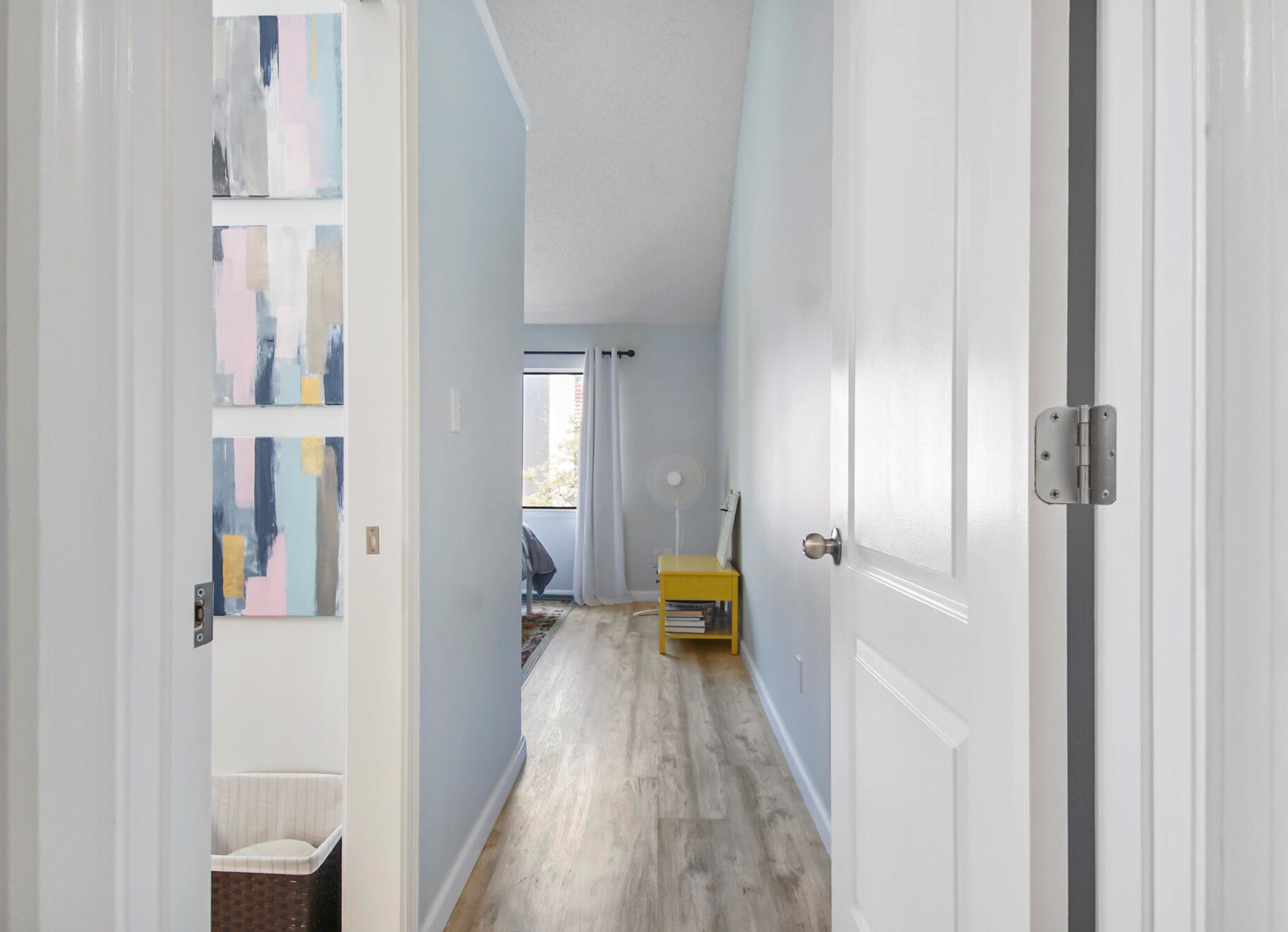 87 Marina Cove Dr, Niceville FL  32578-4425 exterior