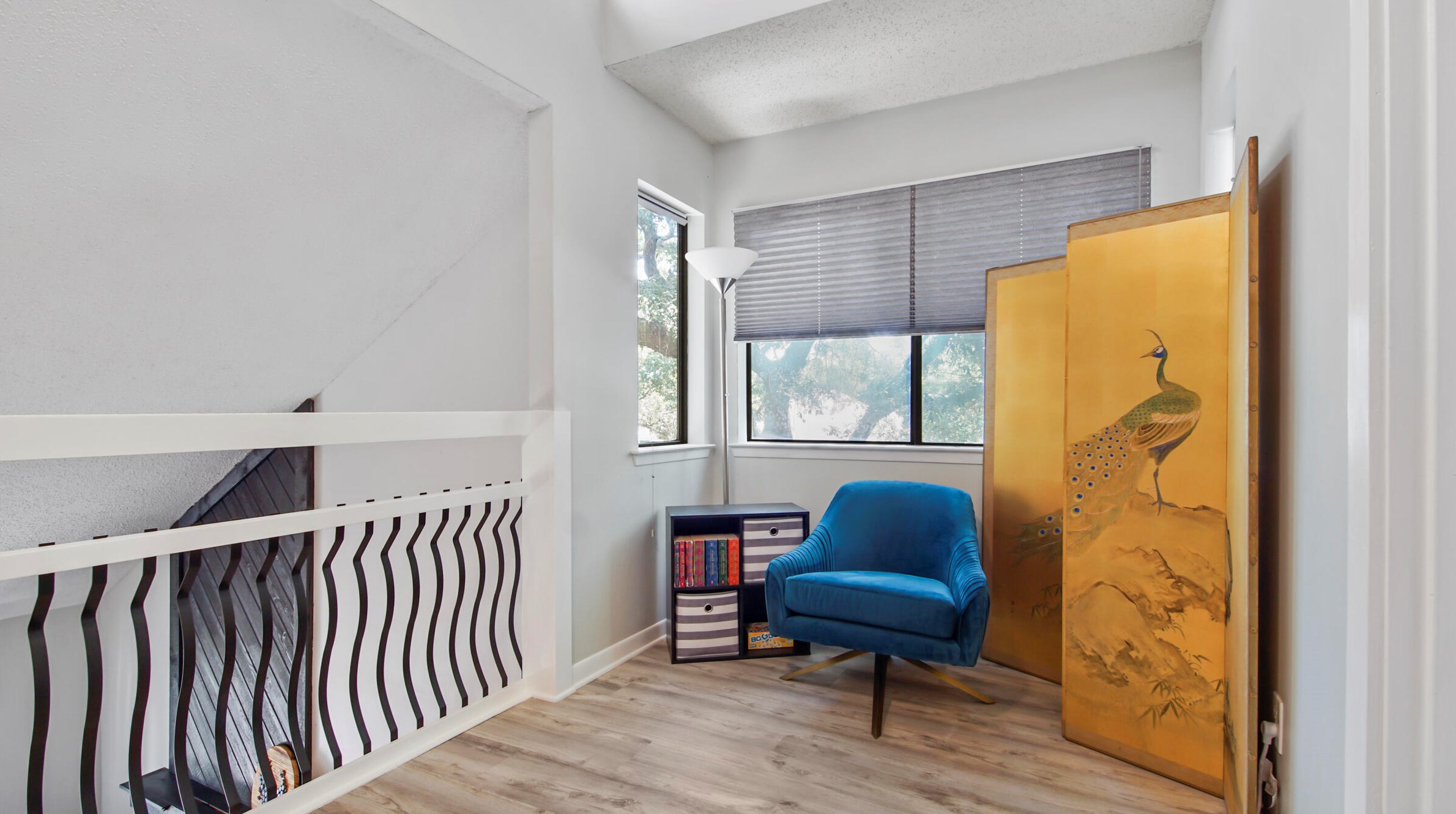 87 Marina Cove Dr, Niceville FL  32578-4425 exterior