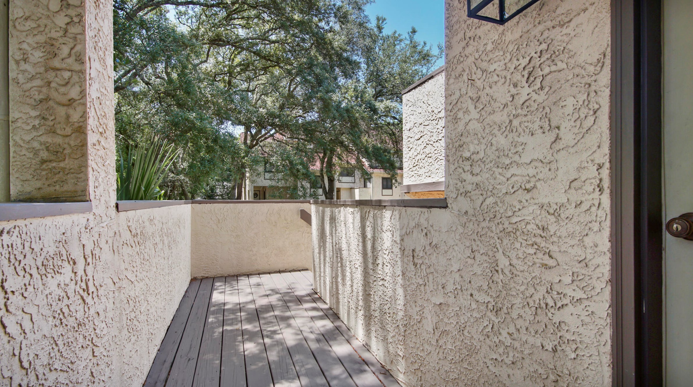 87 Marina Cove Dr, Niceville FL  32578-4425 exterior