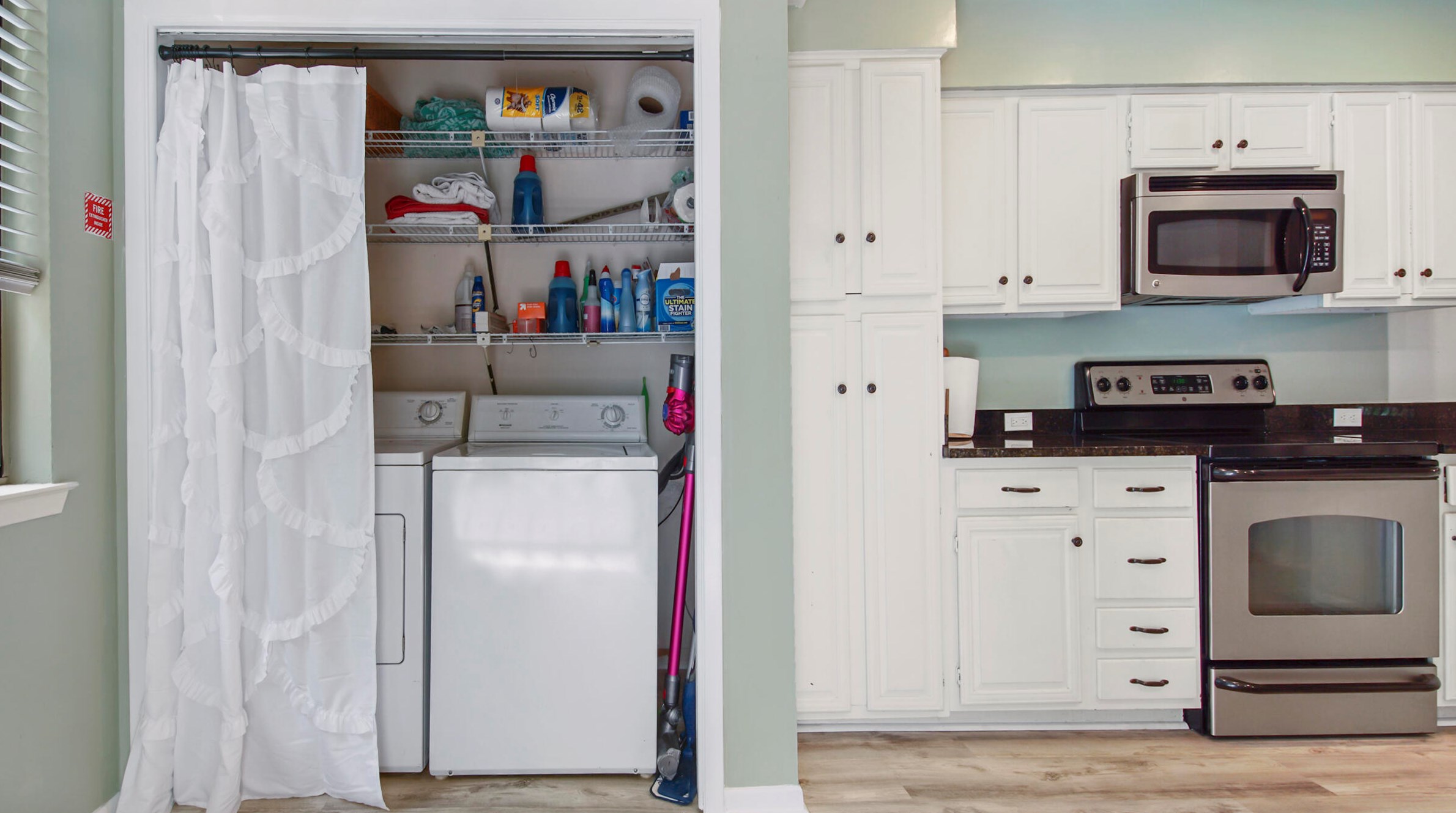 87 Marina Cove Dr, Niceville FL  32578-4425 exterior